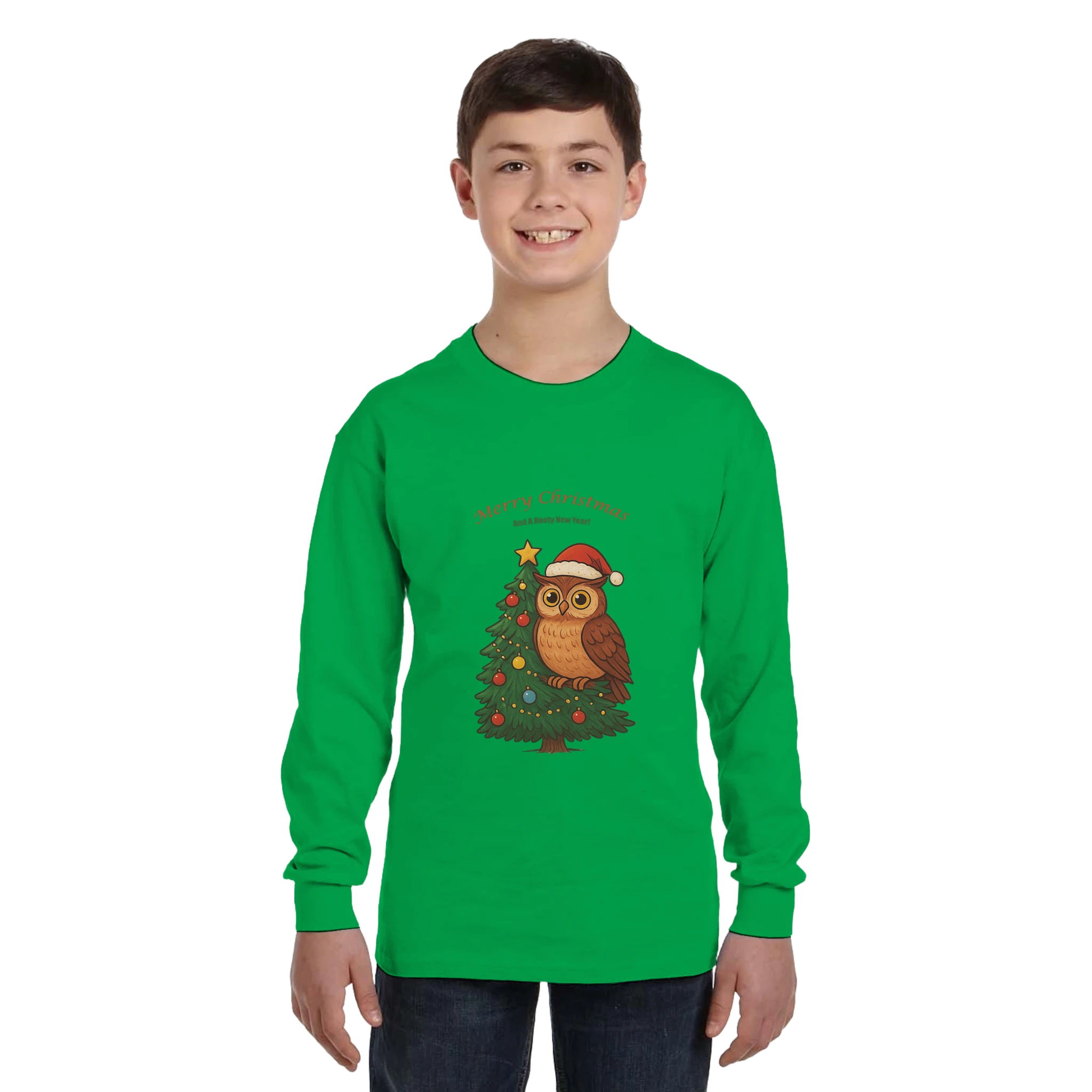 1e8e5e5a-1f66-438d-975a-3c9c6f2fba9f