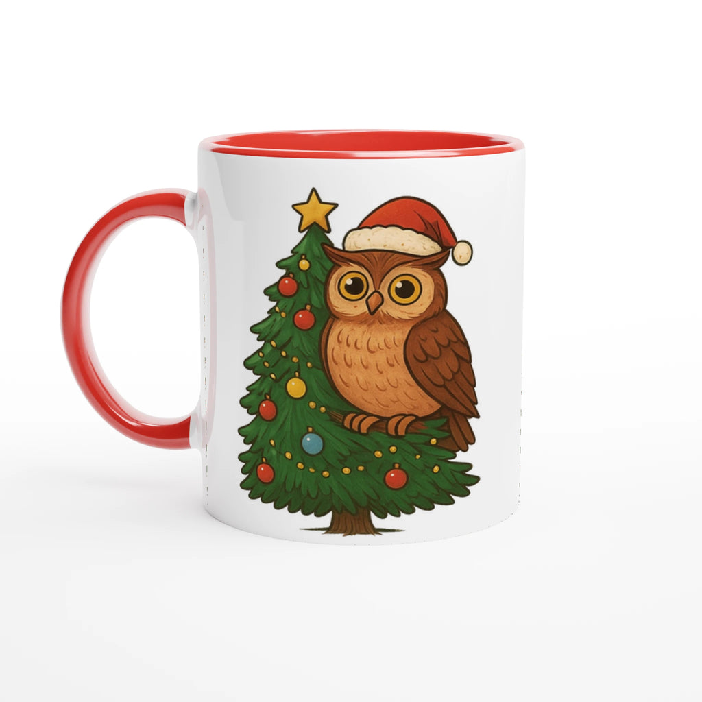 1fb1c243-77d7-4b89-901c-db2cd6e8bd3a