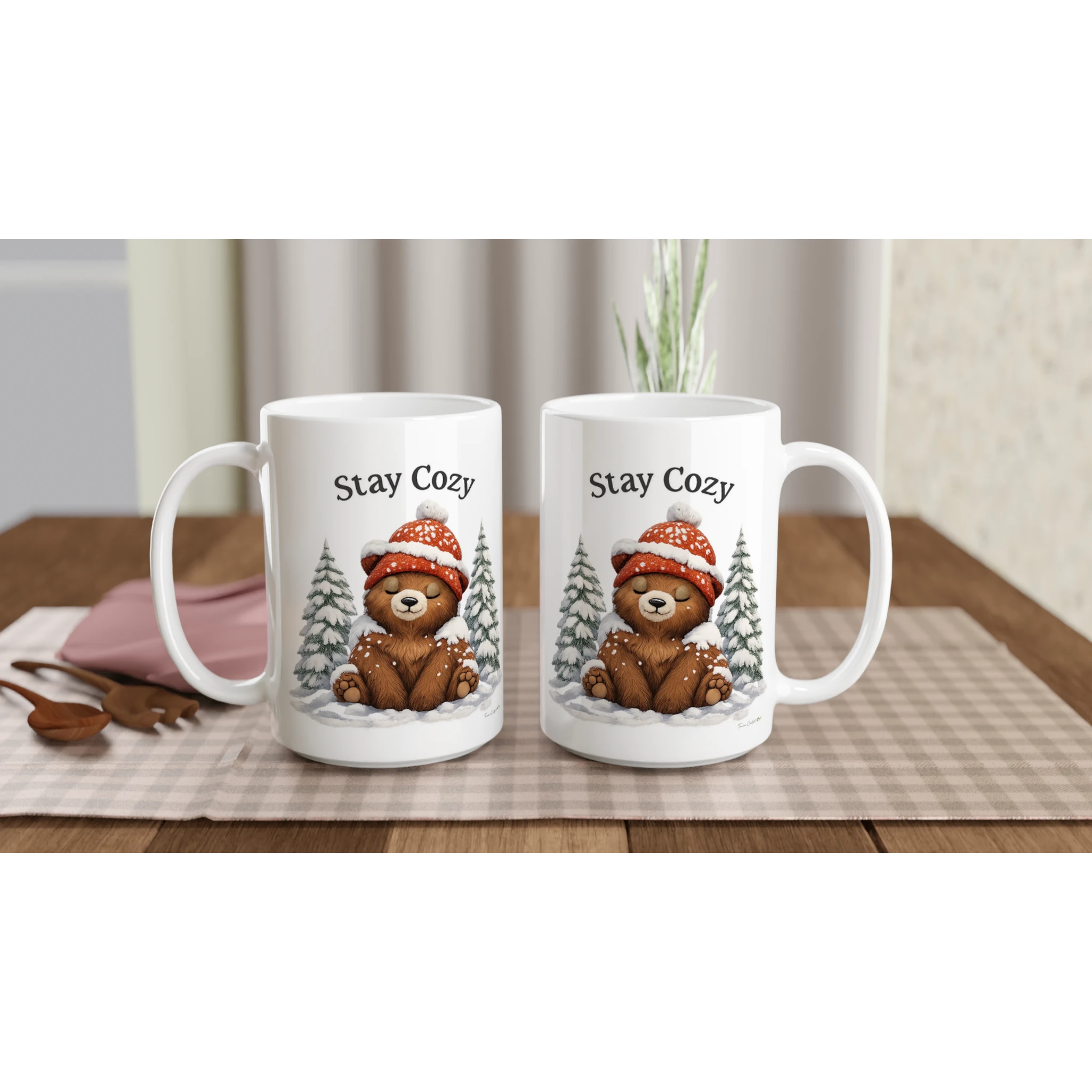 1ff2acea-ca53-4b59-9cc0-cb337a92aef7