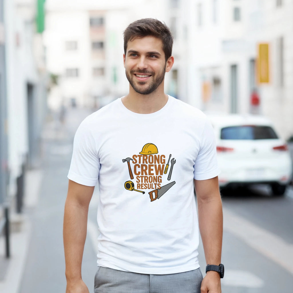 1ff34452-6399-474d-ab77-05ac1262813a