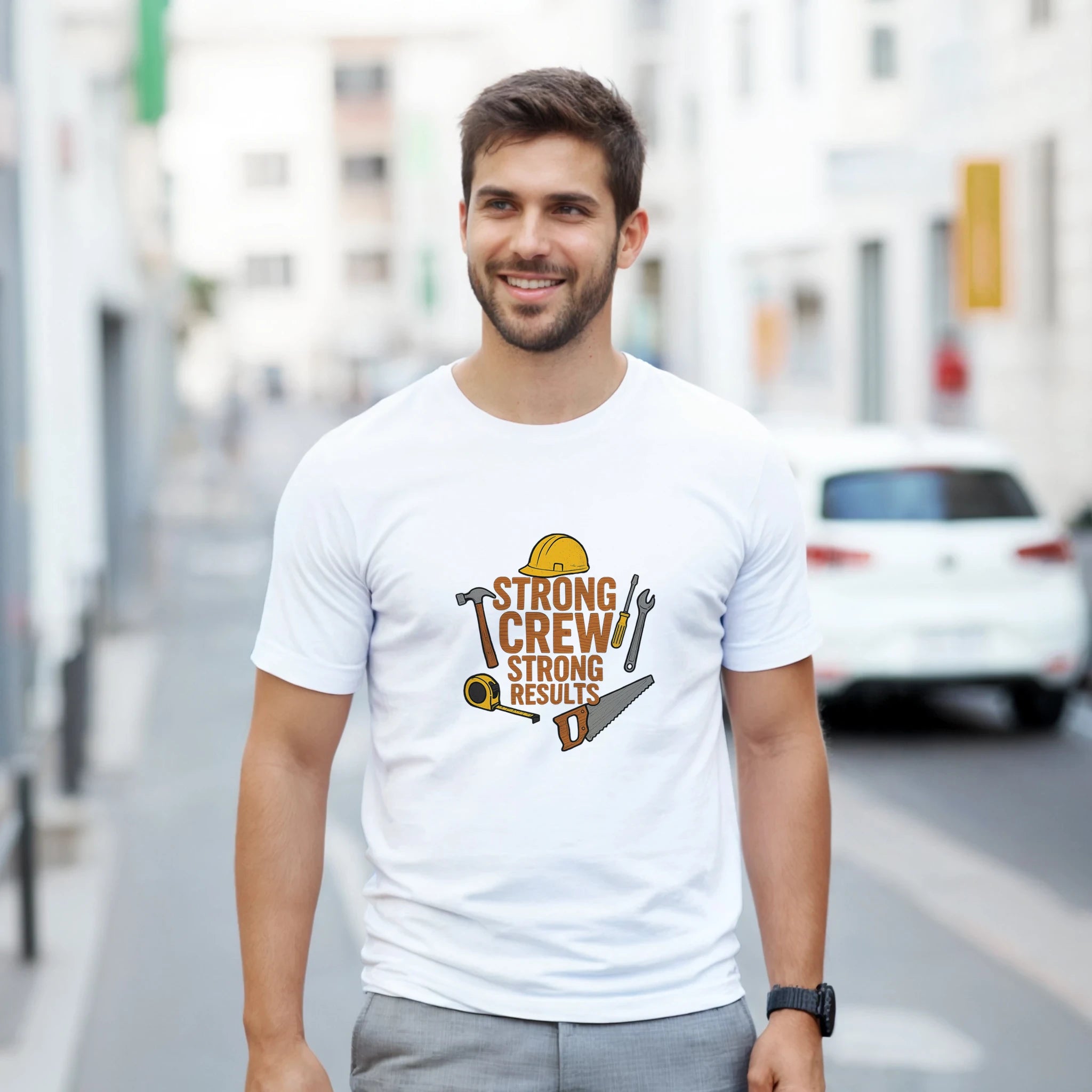 1ff34452-6399-474d-ab77-05ac1262813a