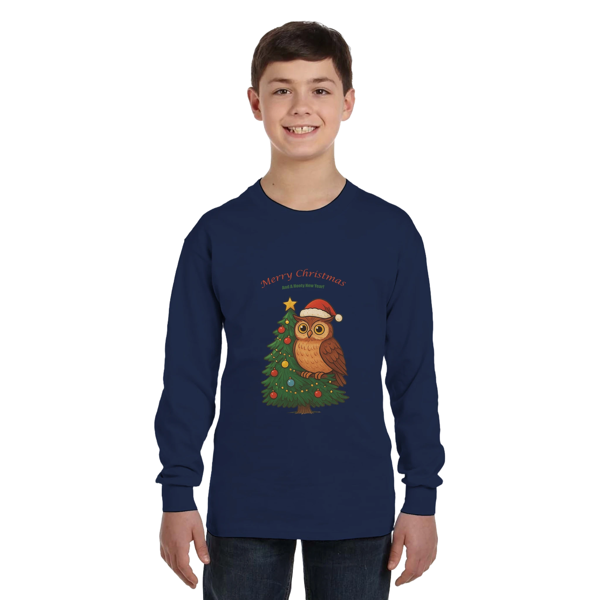 203a605d-10e4-4e88-8ca7-c8d3163b6a2e