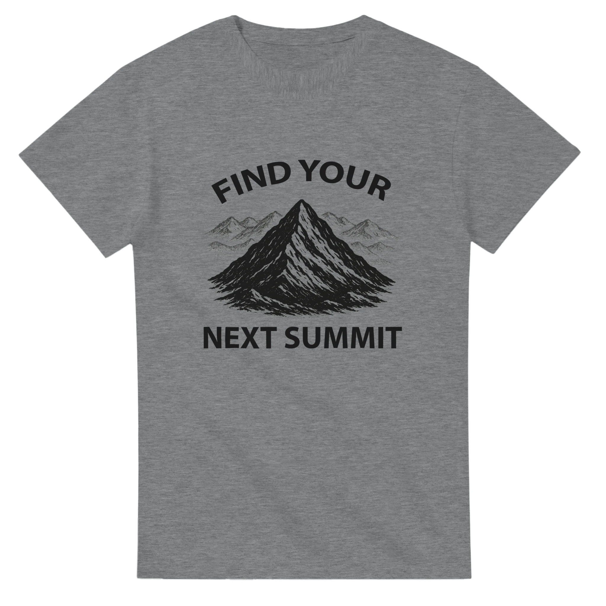 21023b1e-dc21-49fc-873f-239740b96d21