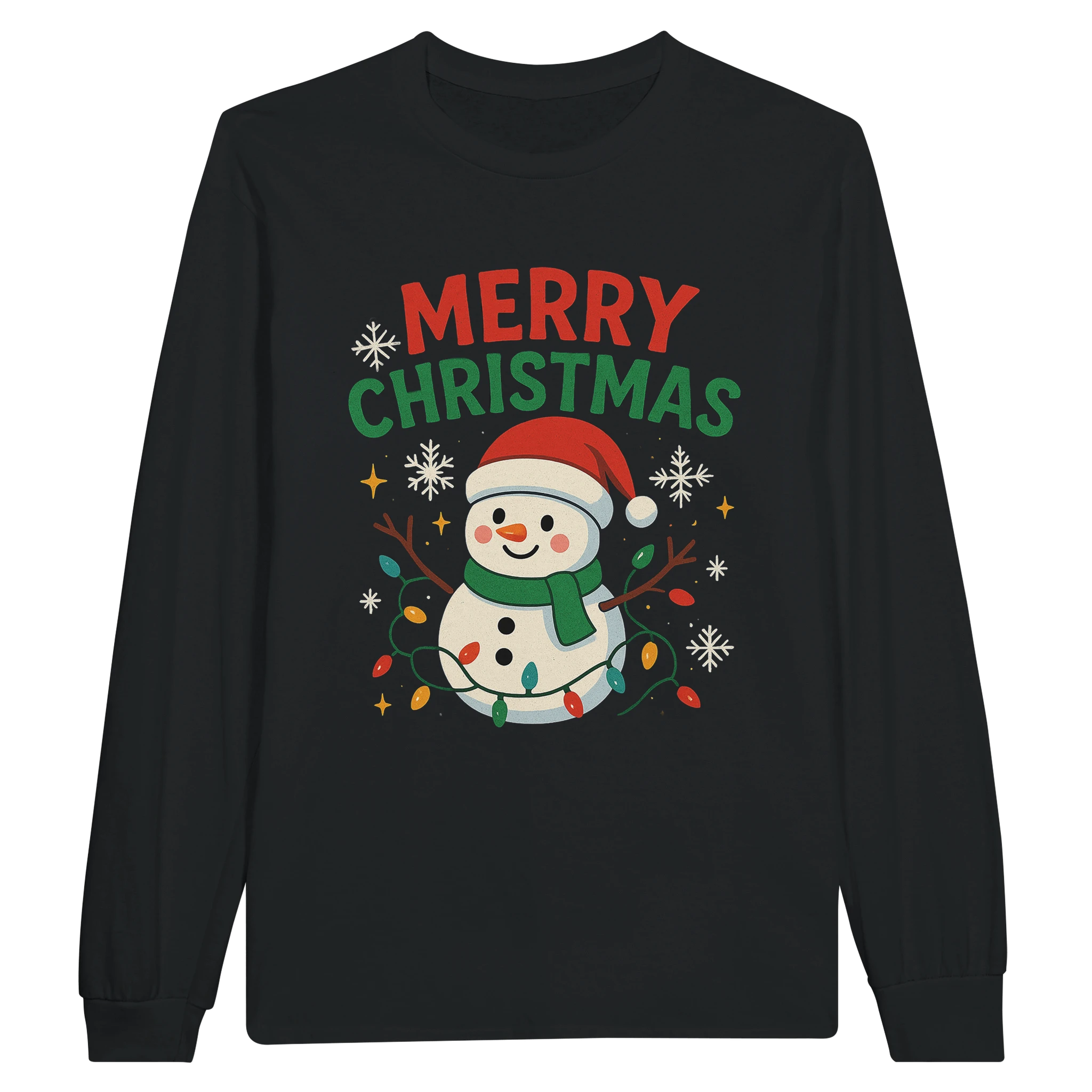 219c0452-64b3-4d7c-8631-517af80bc5eb