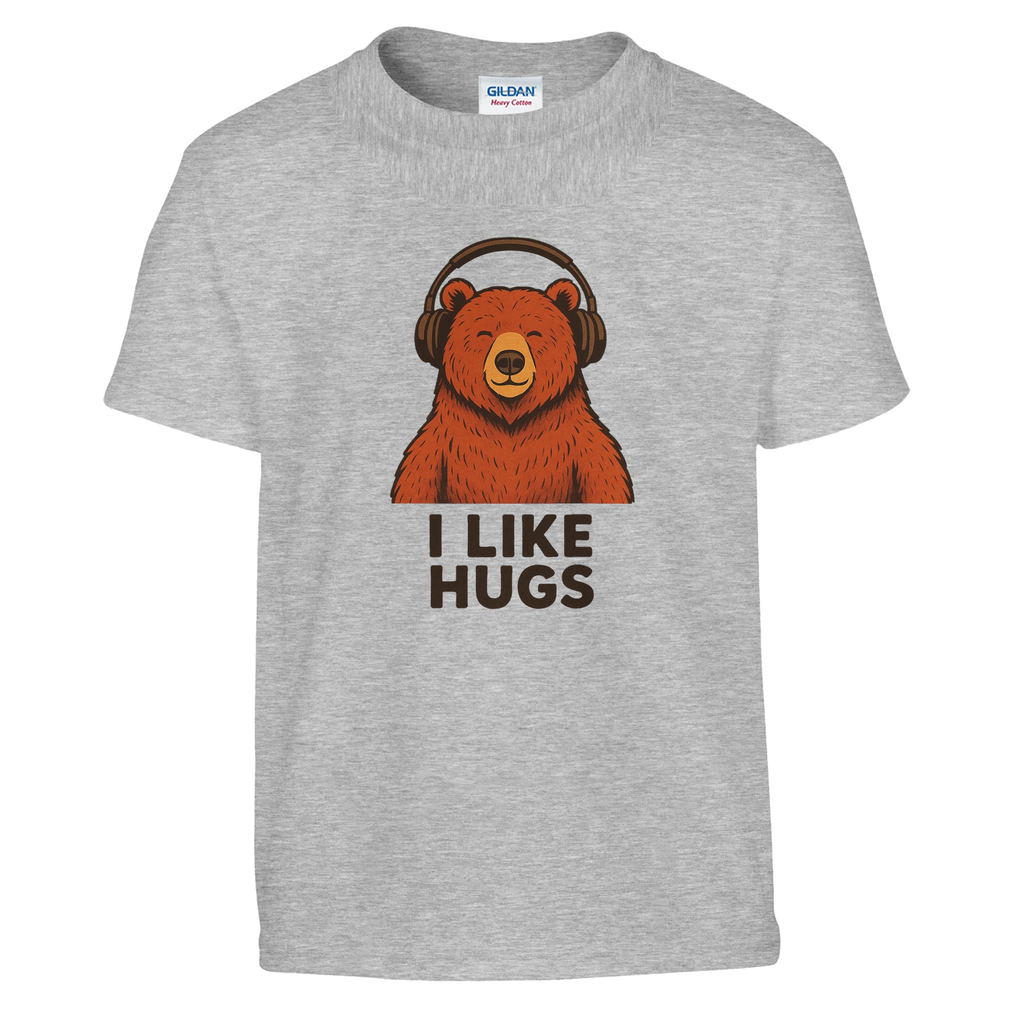 222e1c11-acb4-4f34-ba43-f8f5787da0ab