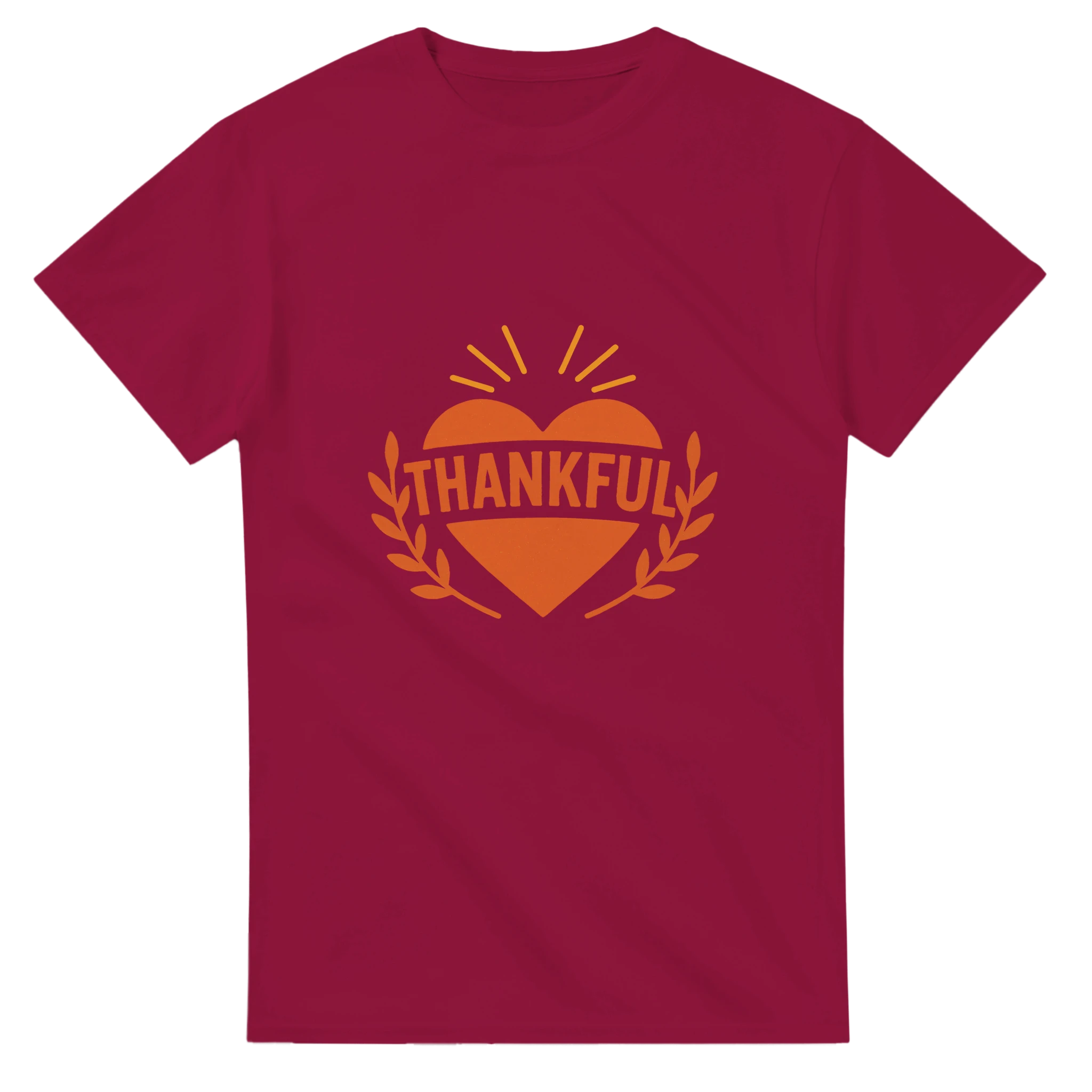 2230f894-f420-425c-b04c-e24d85ceb1e6