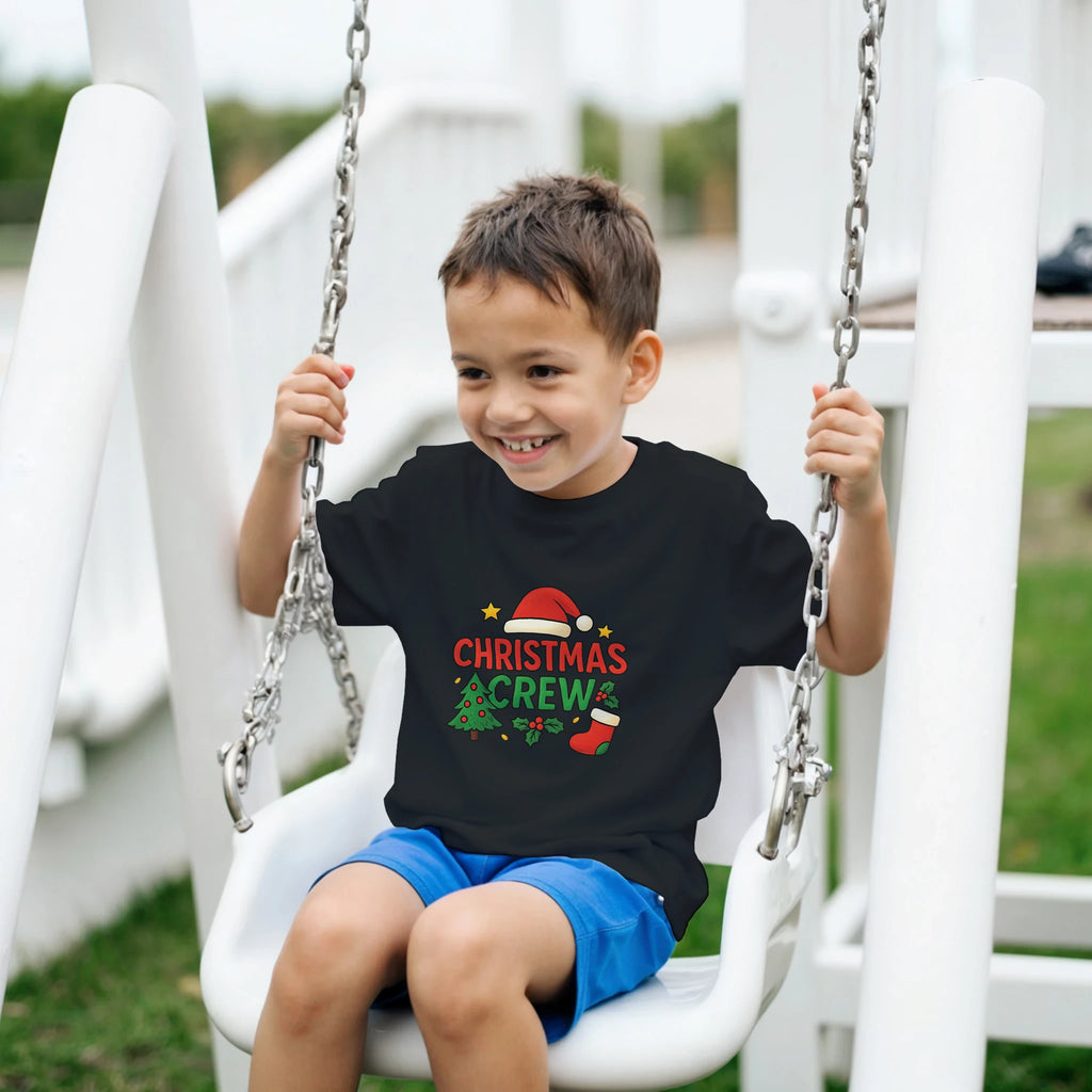 2295eecd-d0ae-43f3-ad4b-f46f083ddac0