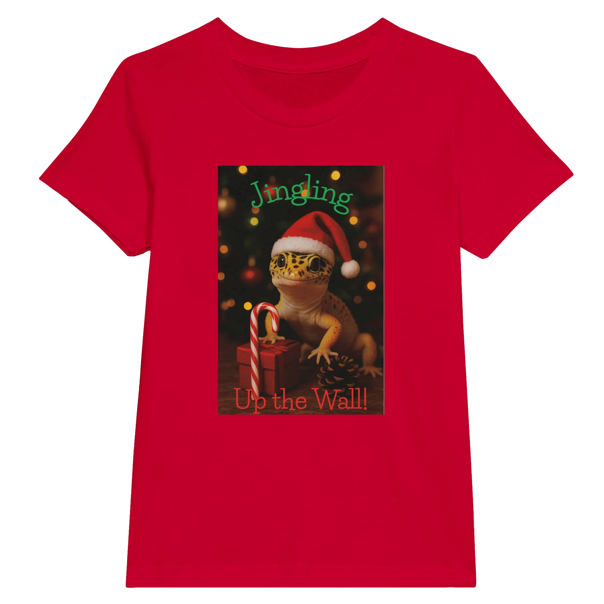 24cbe609-286c-41b0-9edb-be9d9fcfc86a