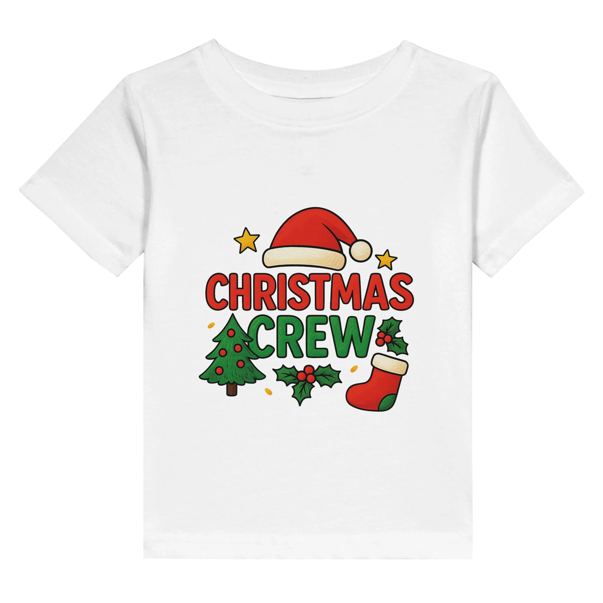 262dd449-af68-4af5-b4f4-17439dbc4e5b