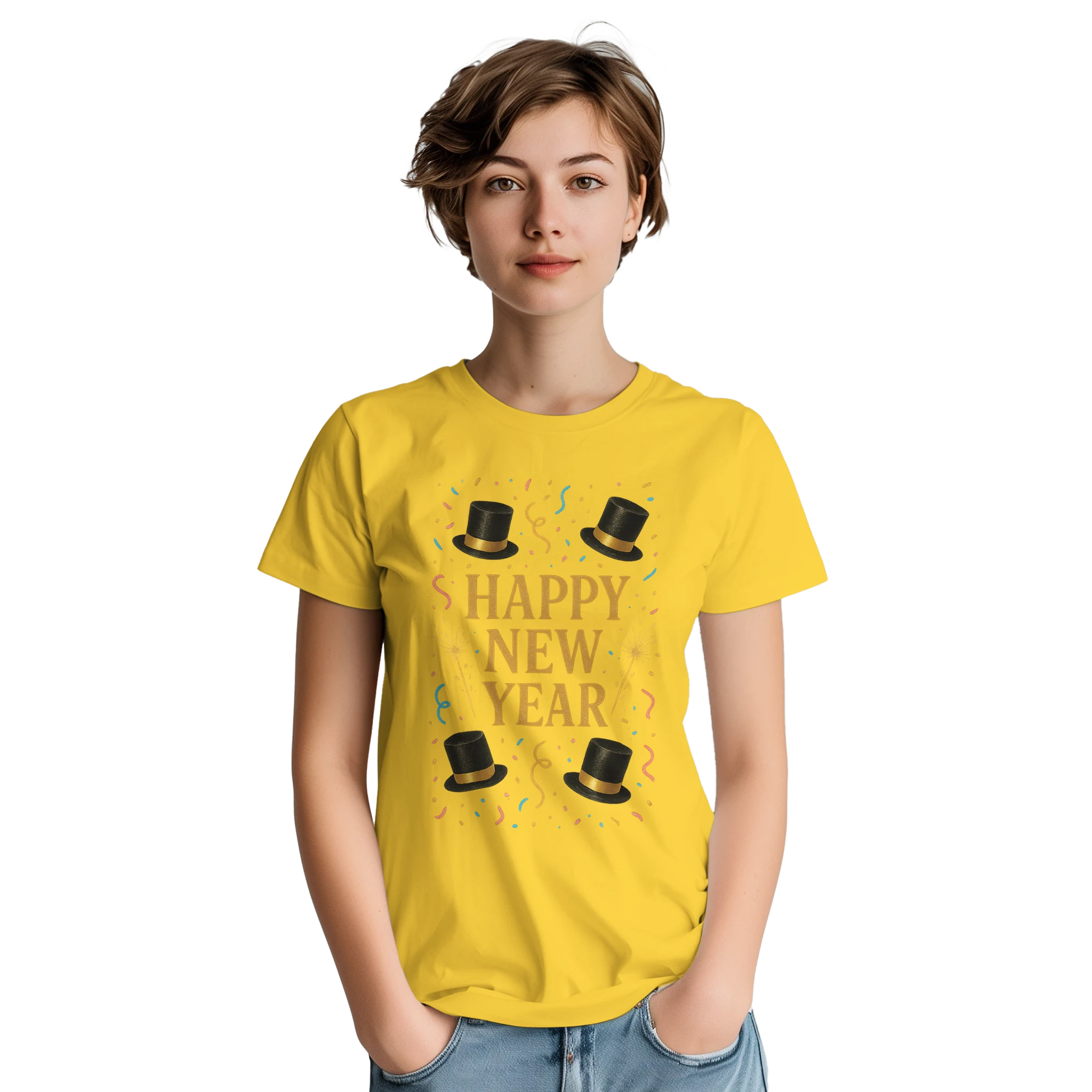 28a3f4d4-6ed7-4dea-9b5f-445cca33e044