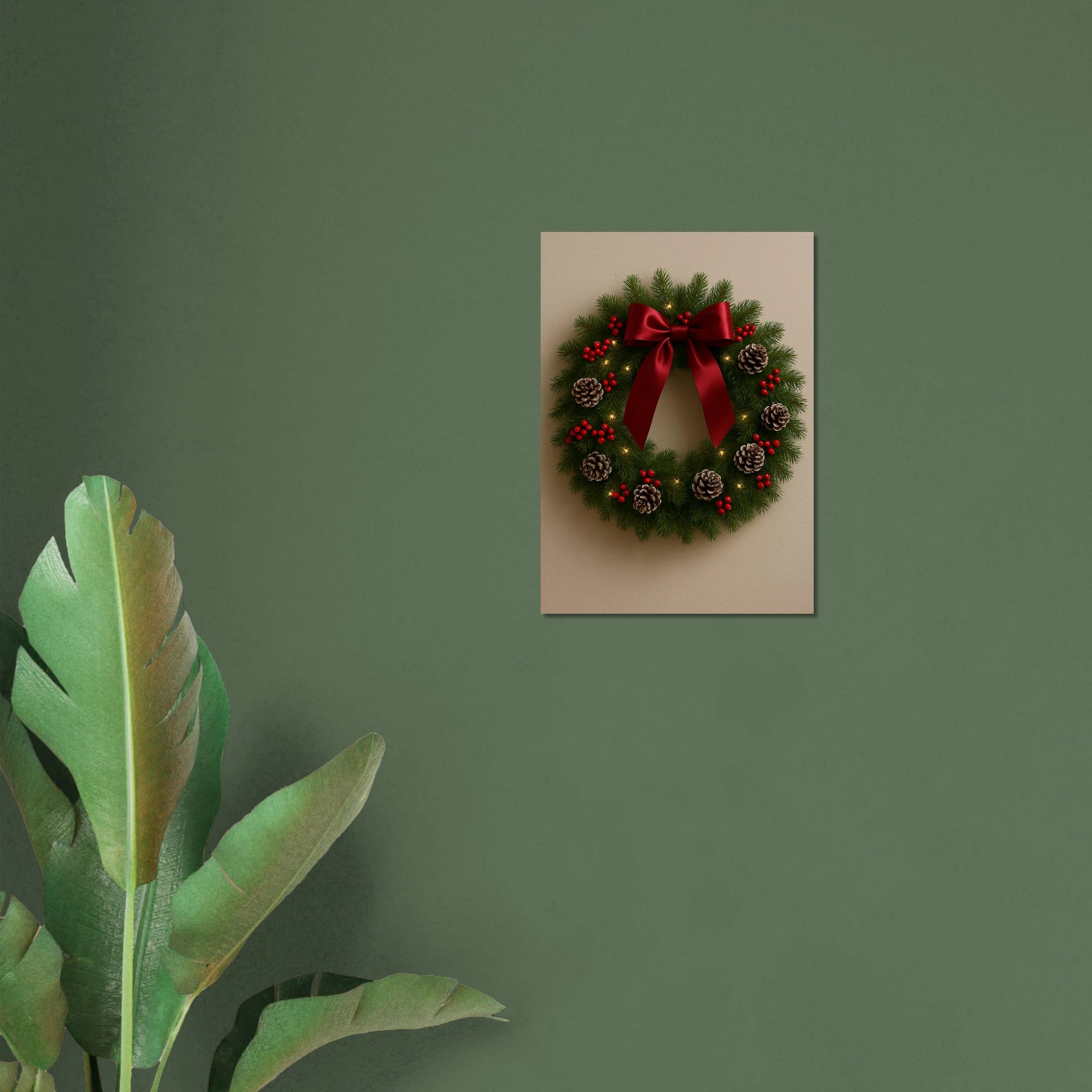 28ab7134-f0a2-4685-b5ac-f700803caf13