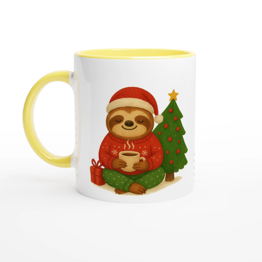 2a51cf77-4b23-4c4e-a420-d99cc8db6773