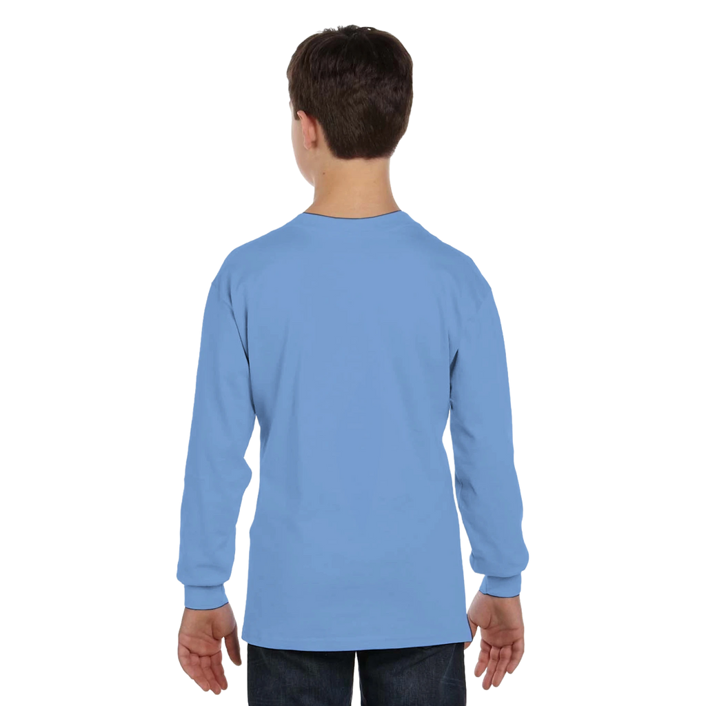 2a7d72f4-15e3-4eee-8d41-19013245f5d4