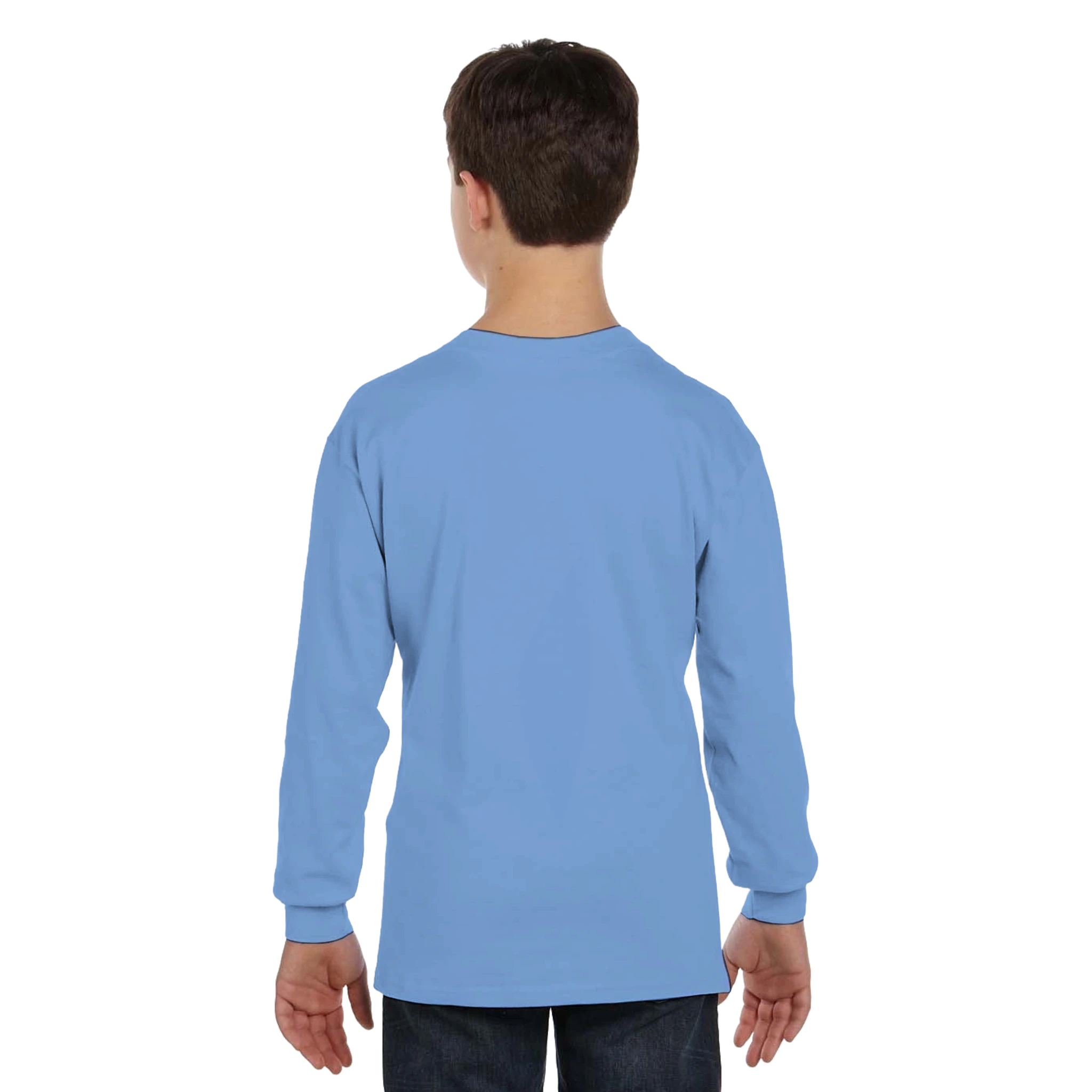 2a7d72f4-15e3-4eee-8d41-19013245f5d4