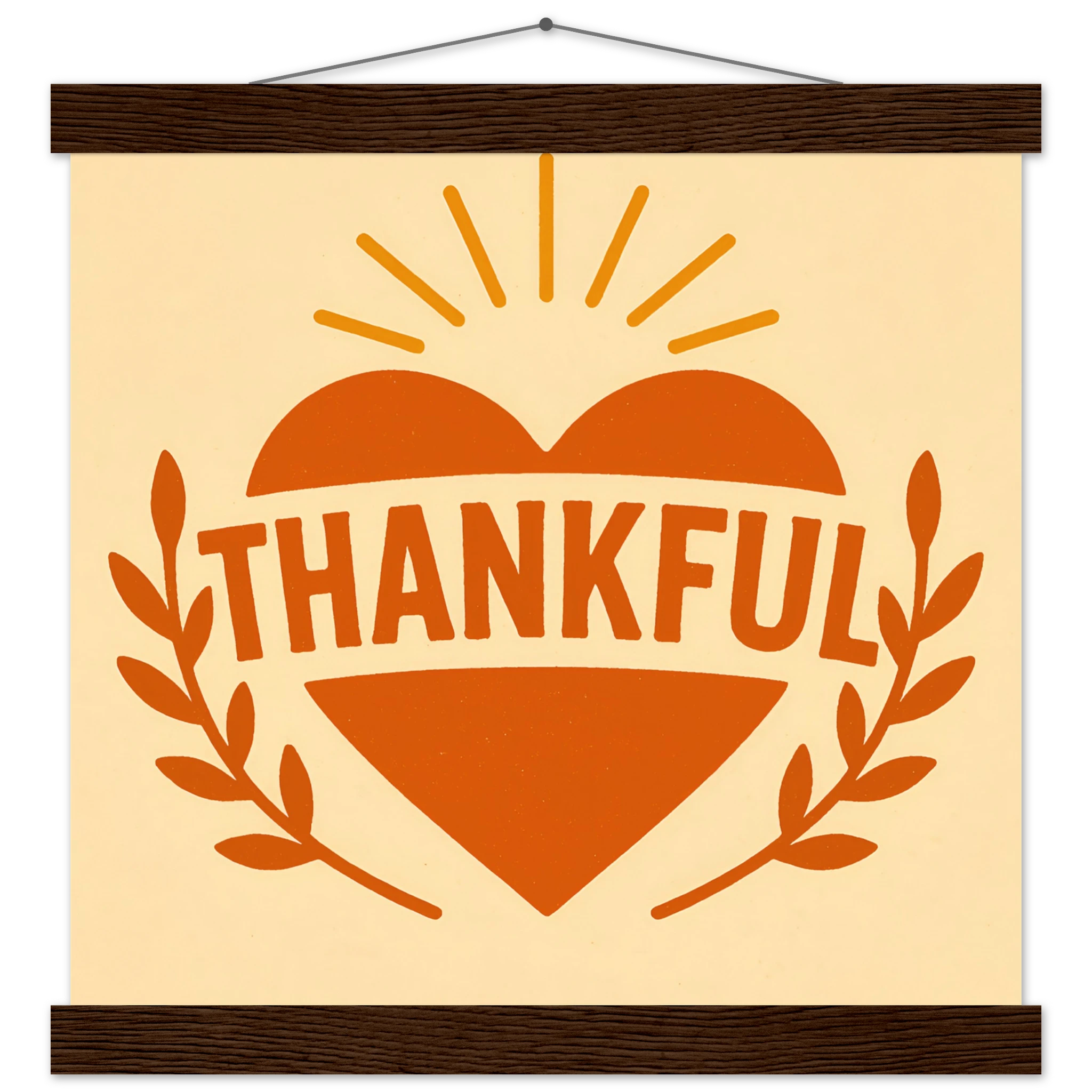 2bcf1c1a-090f-4550-a784-1f57e4ef569e