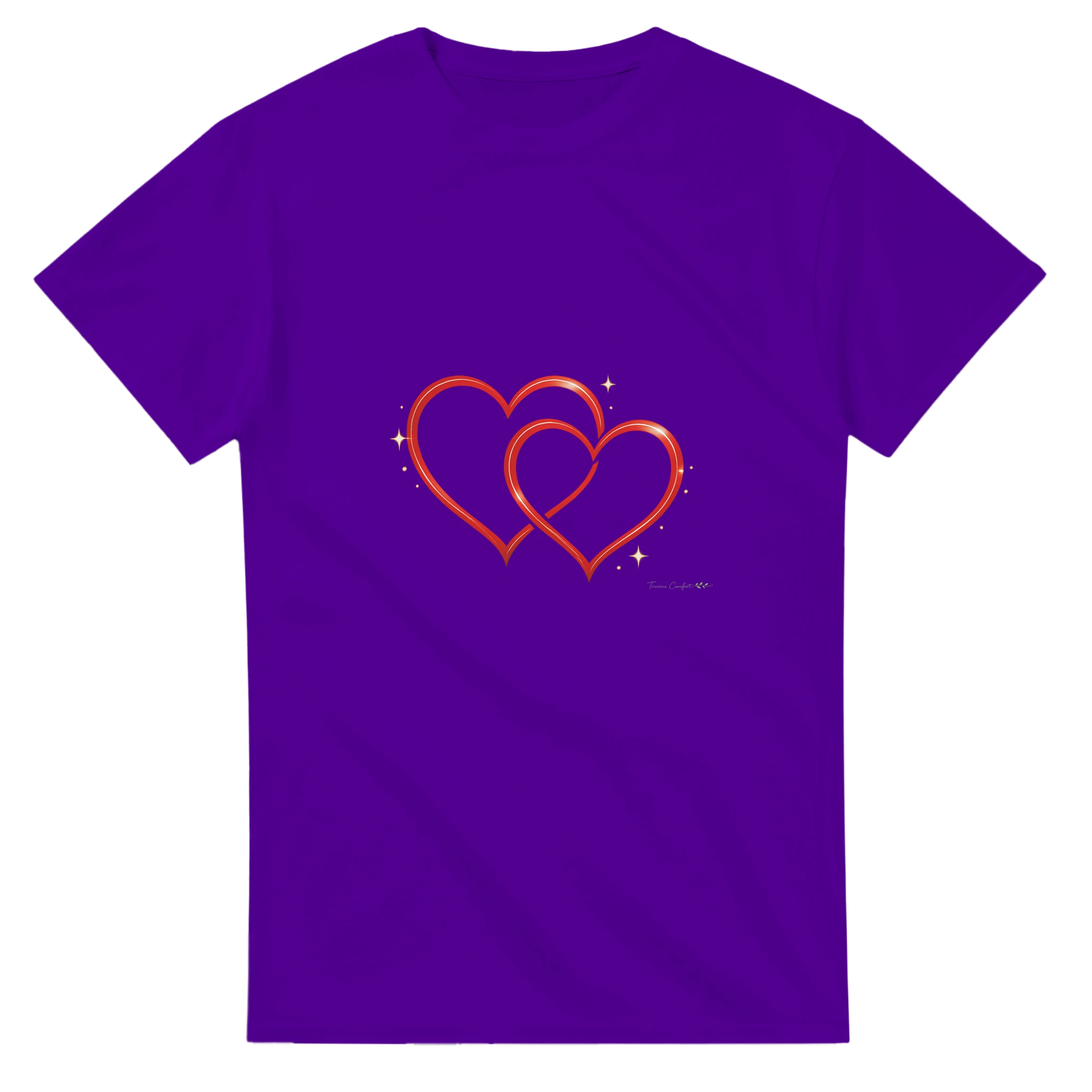 2c5dcd0d-9380-4006-905f-2780918cec1b