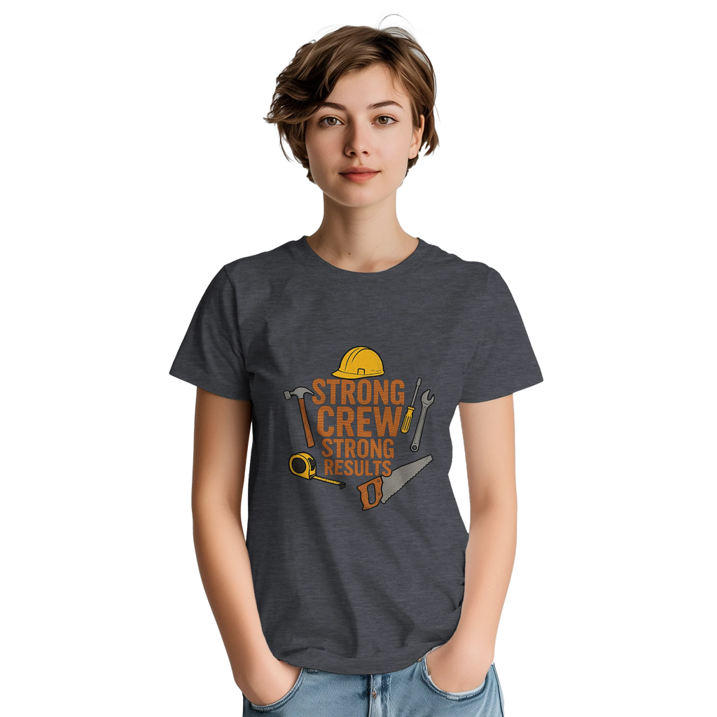 2daa0fbd-3789-4f25-ba9f-25a3df7521b7