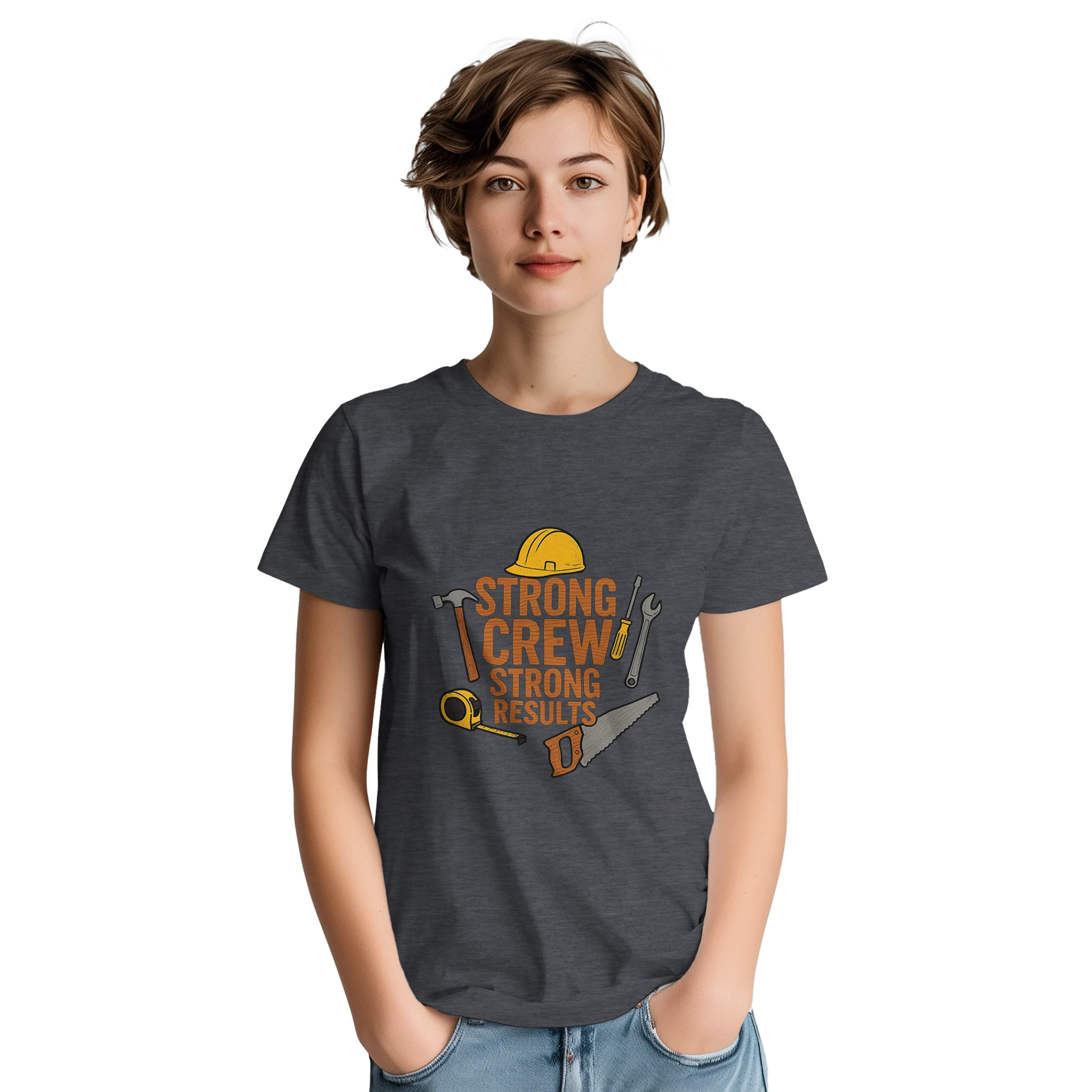 2daa0fbd-3789-4f25-ba9f-25a3df7521b7