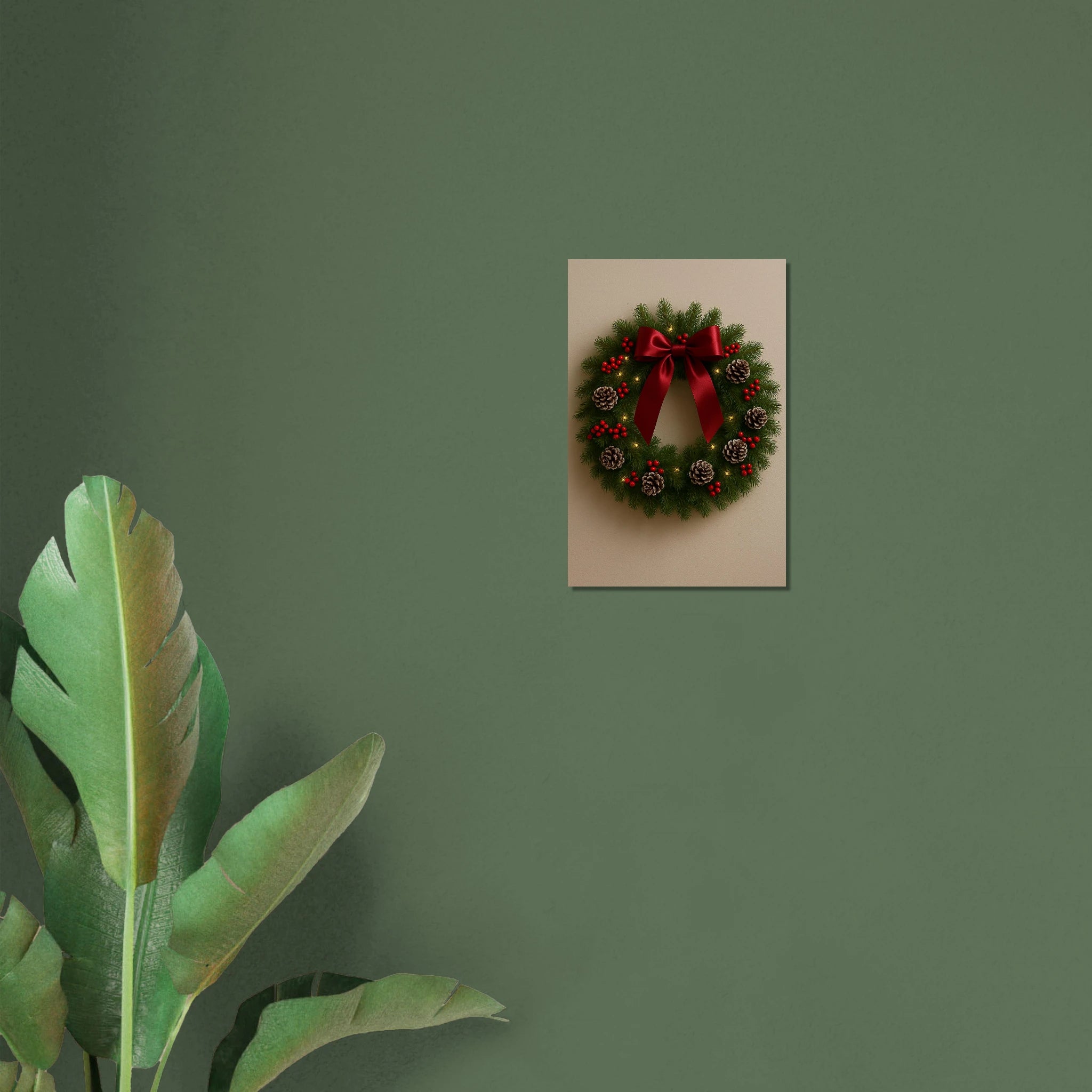 2dc36824-1265-4fc9-950c-70e379907e3f