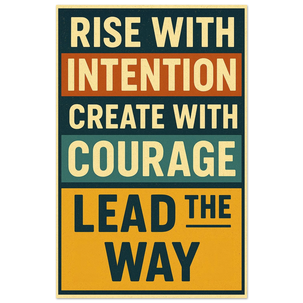 2eab3dc6-e049-4db9-b00d-0dca6f6e393e