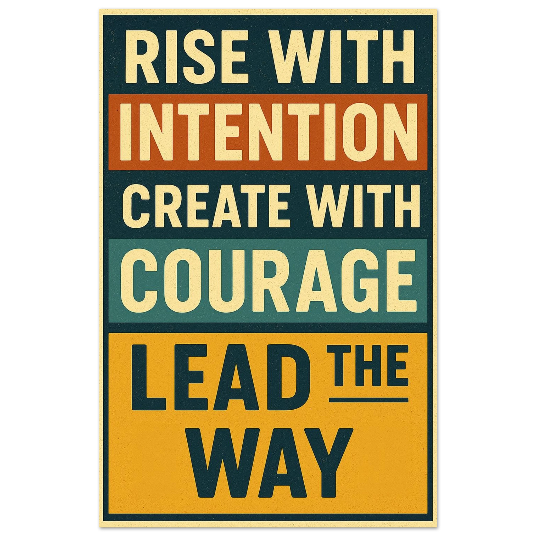 2eab3dc6-e049-4db9-b00d-0dca6f6e393e