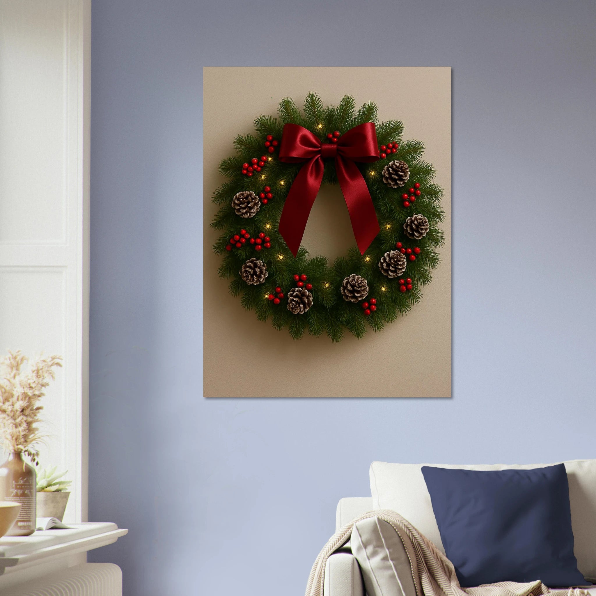 2ef858f3-3eff-42b3-a525-26d8467f44dd