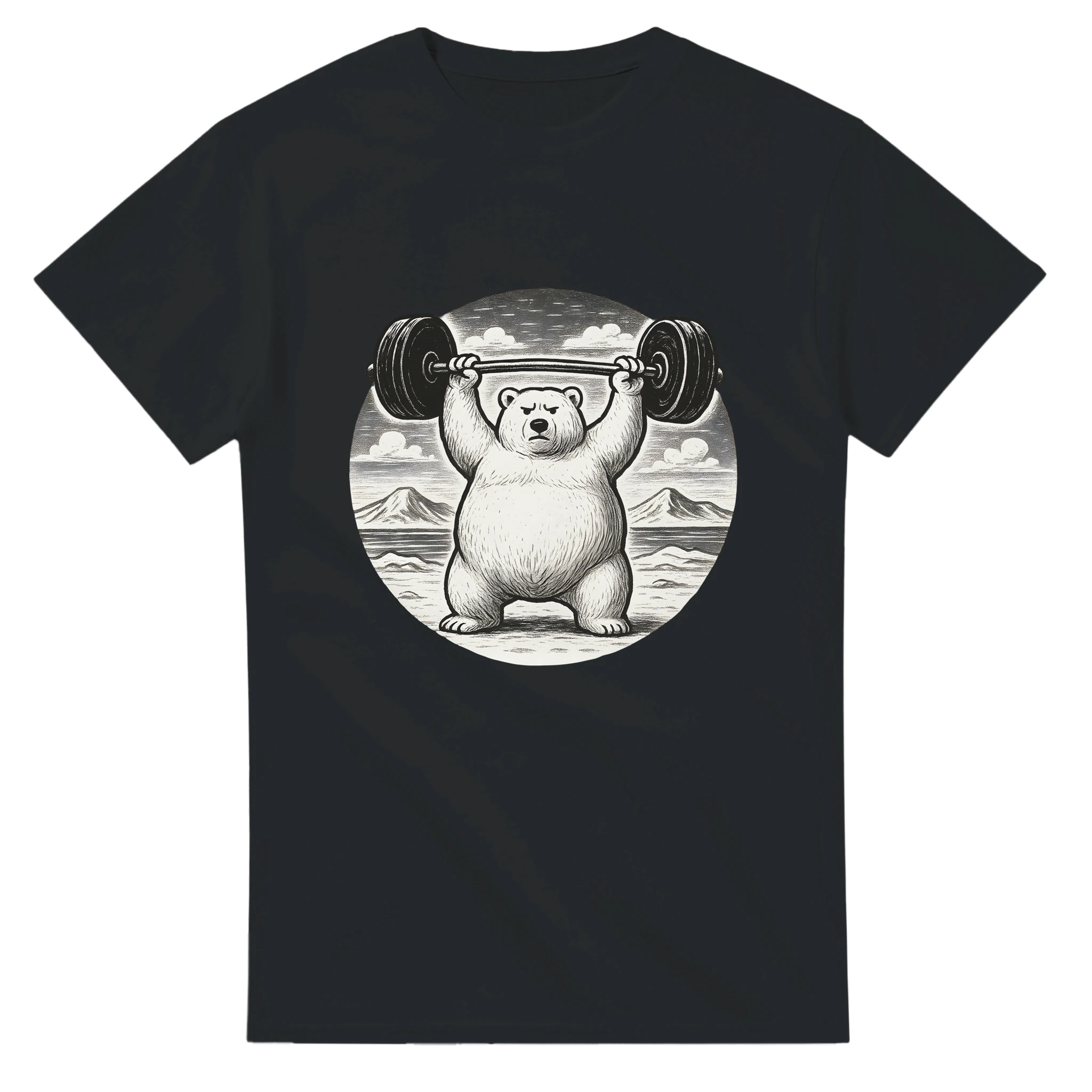 304a8141-3228-4b4b-a05a-74674184bd7e