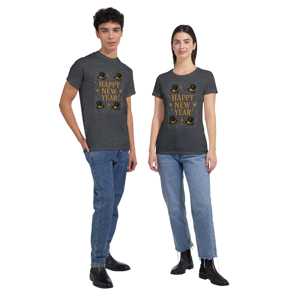 307c7765-97dd-47d7-8677-223dfa7280b5