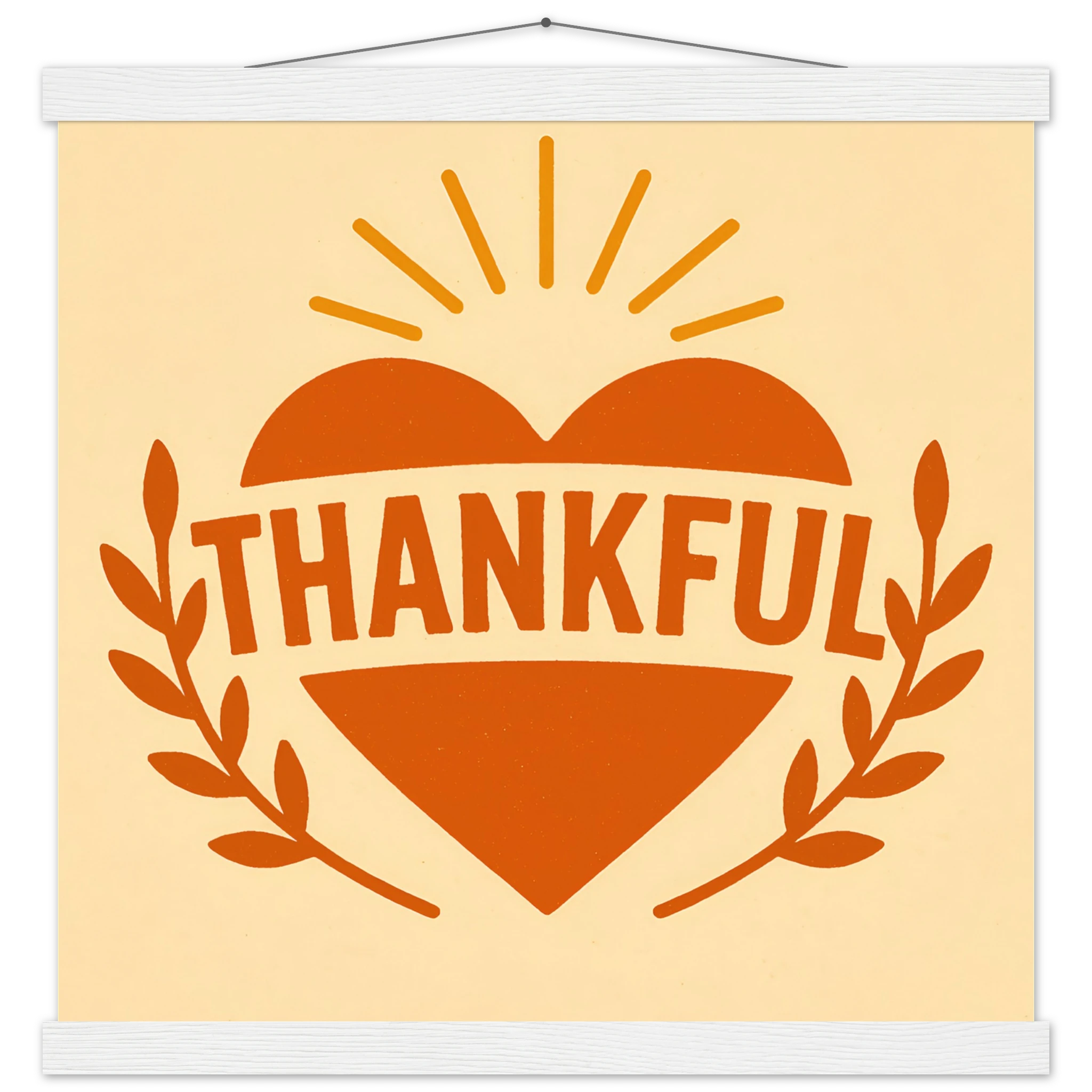 310fbab2-916a-4008-9ced-d2a7a0af5d68