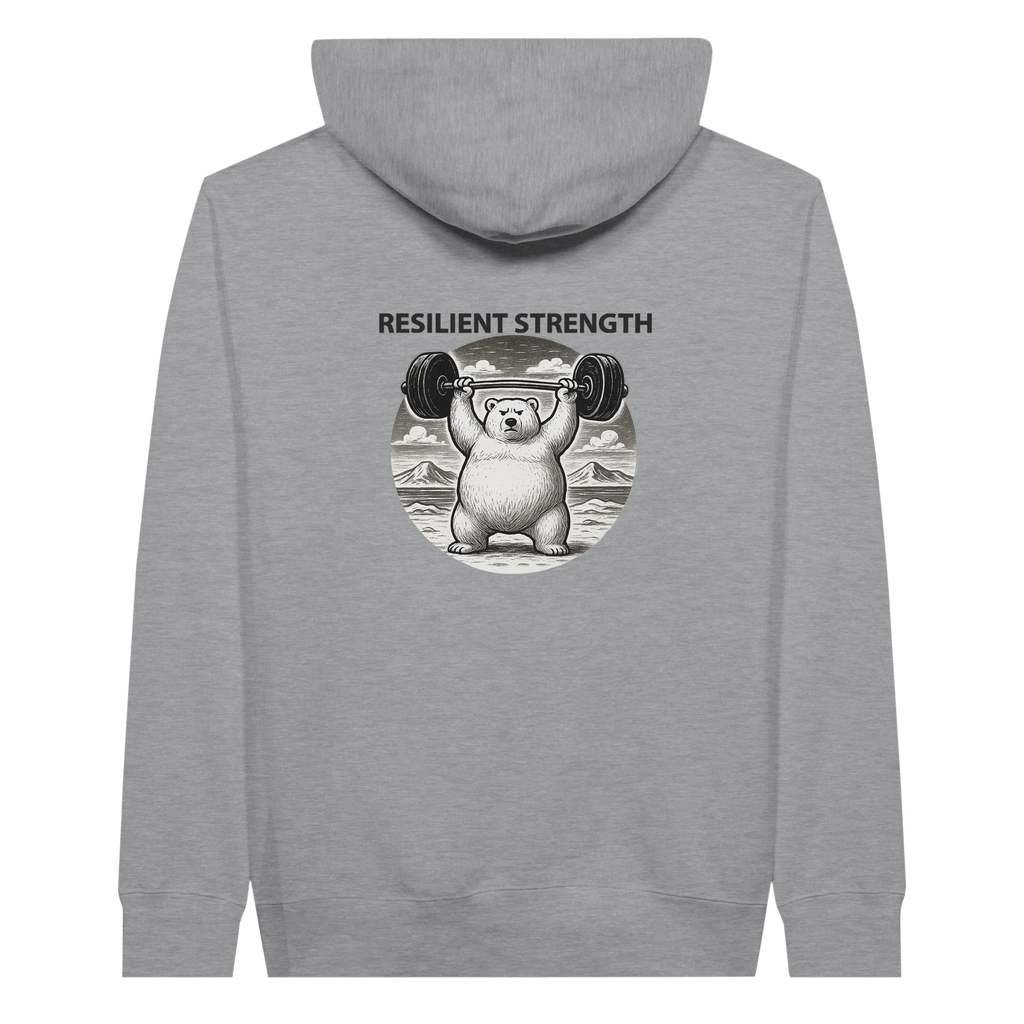 31680d44-a0b4-44ca-9ad6-e281cb74f38f