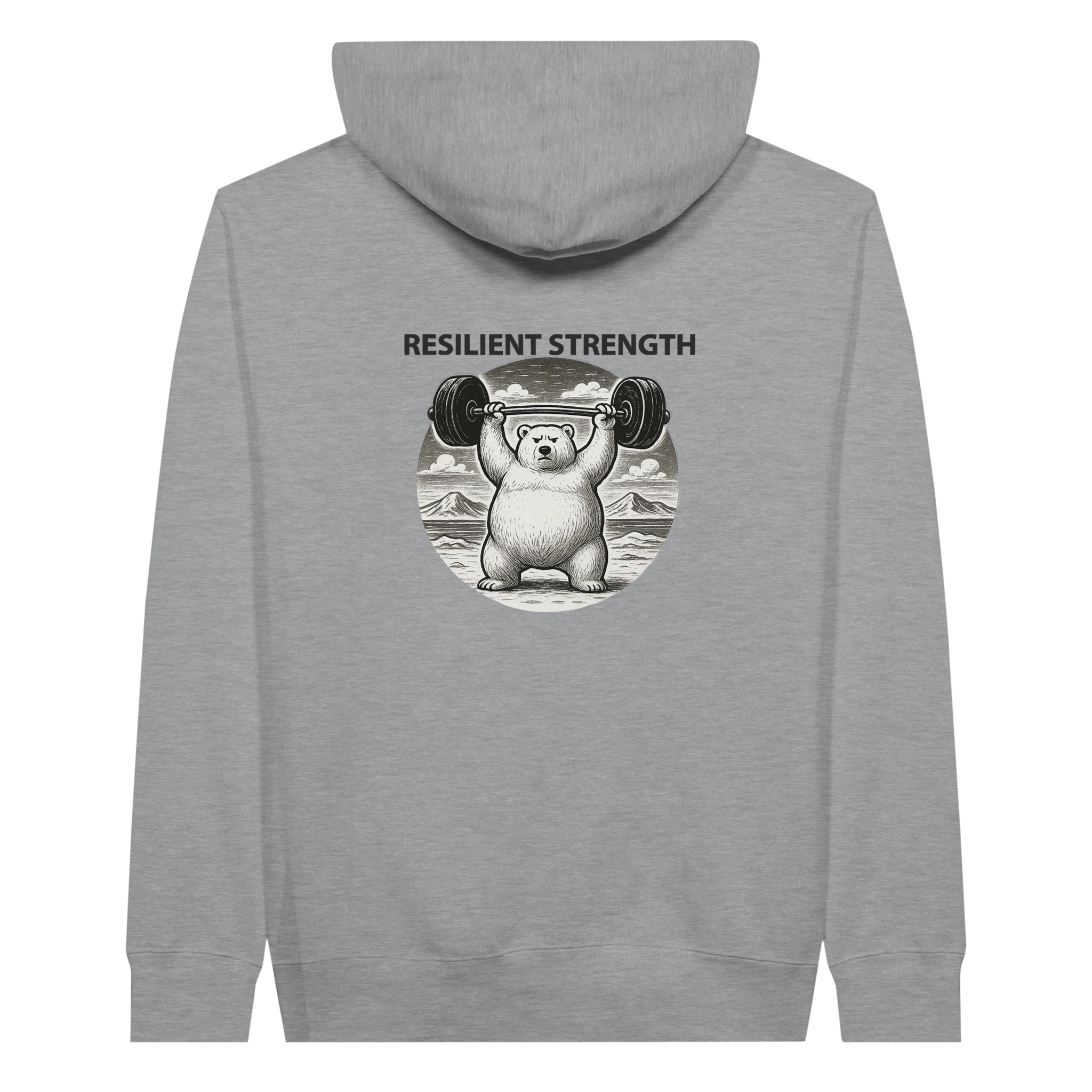 31680d44-a0b4-44ca-9ad6-e281cb74f38f