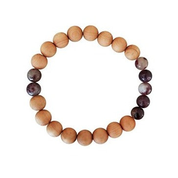 Stress and Anxiety Bracelet-0