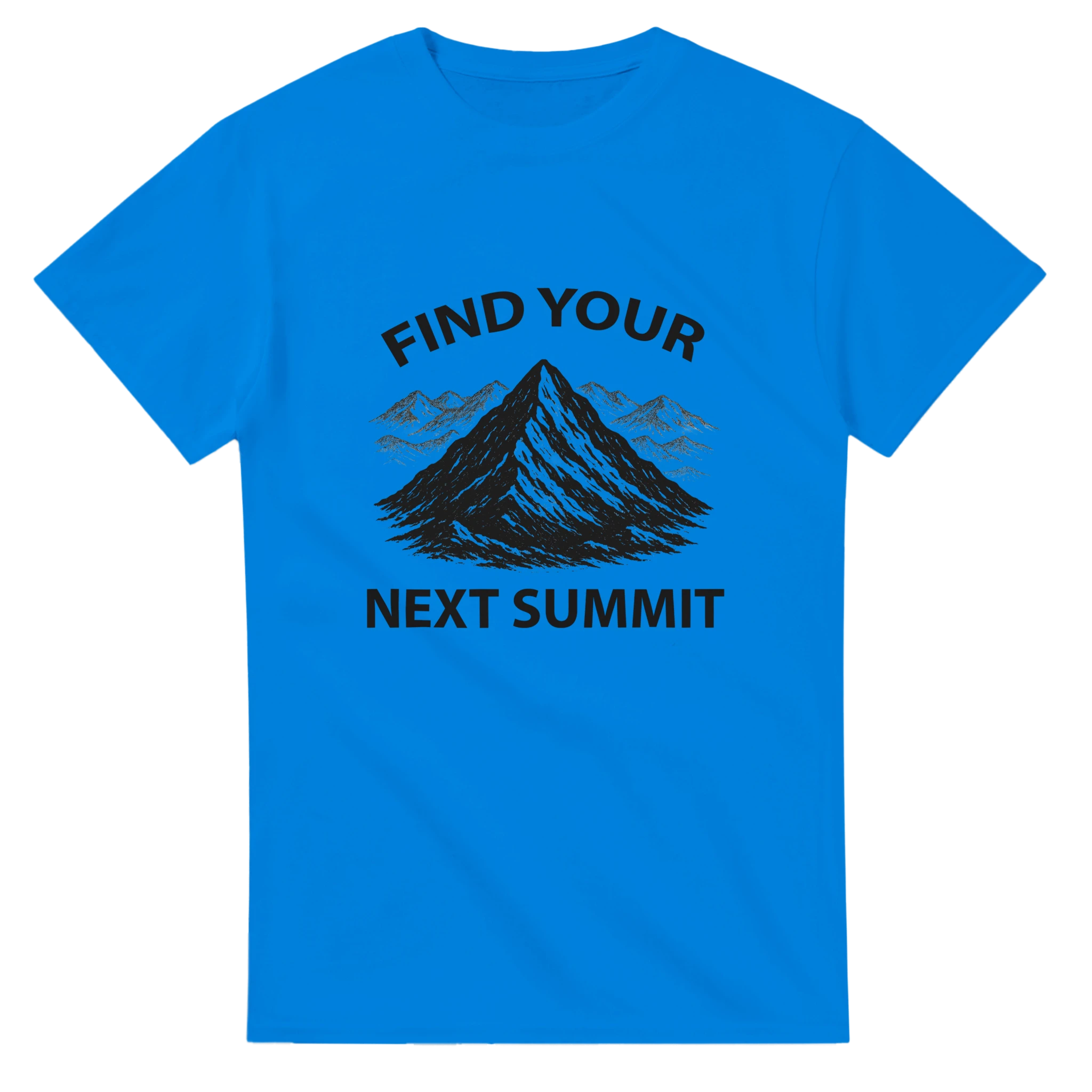 32bdfeab-87d1-4820-aca9-1126bf1c9495