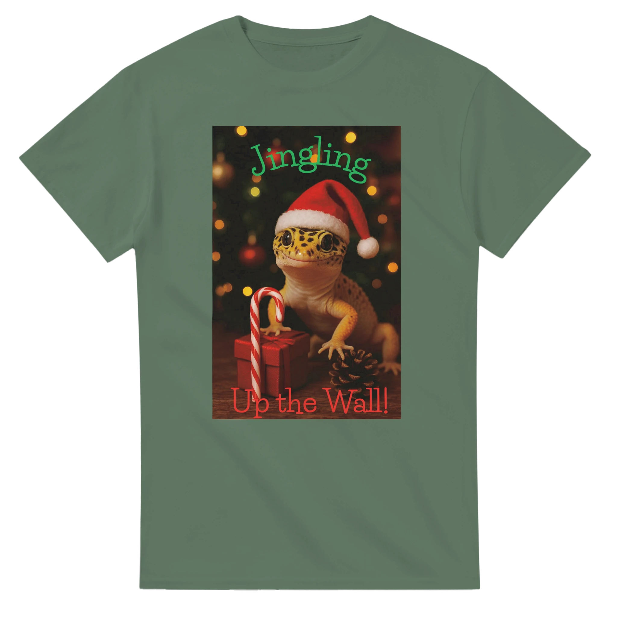 334cdea4-9da7-444f-ae80-724d80e22c25