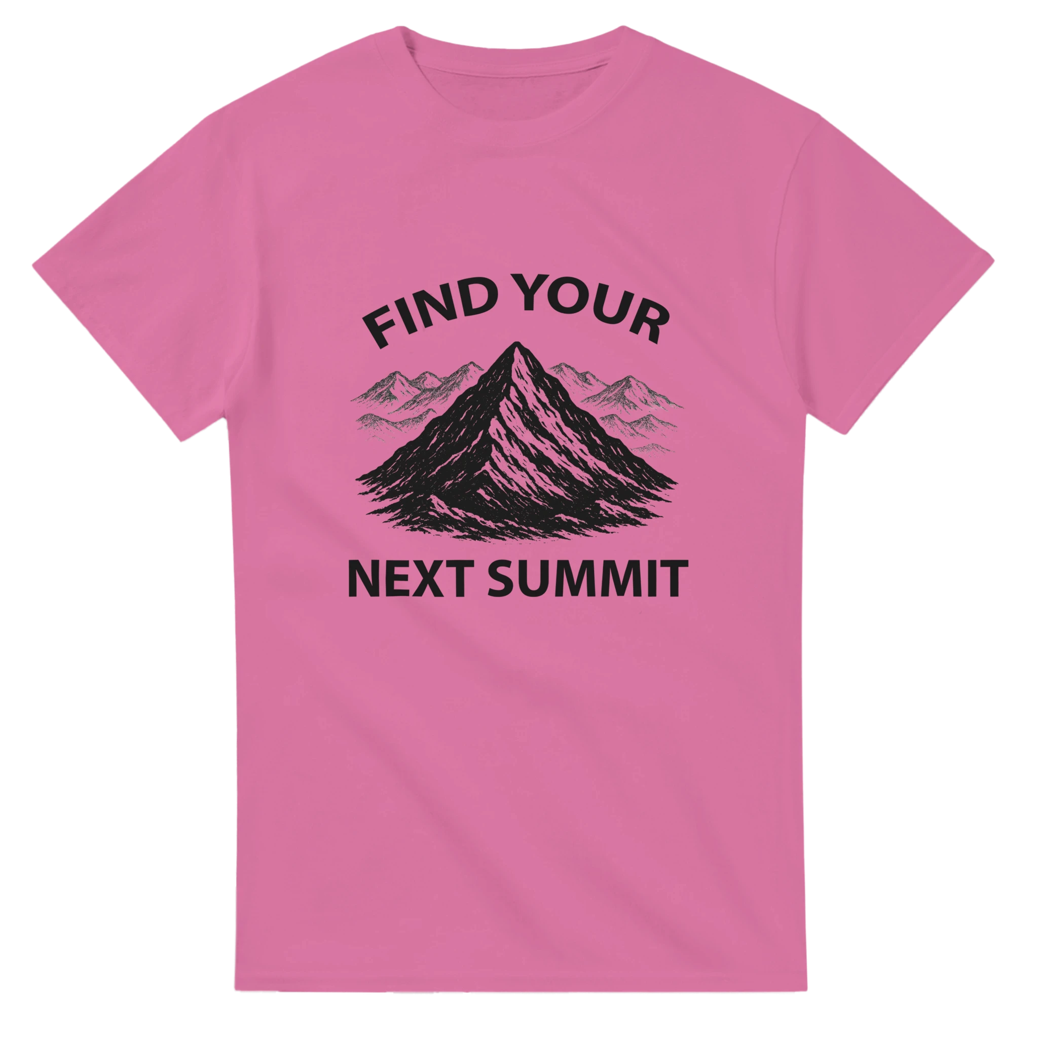 3453e9fd-a53a-488d-969d-7ddb34711f39