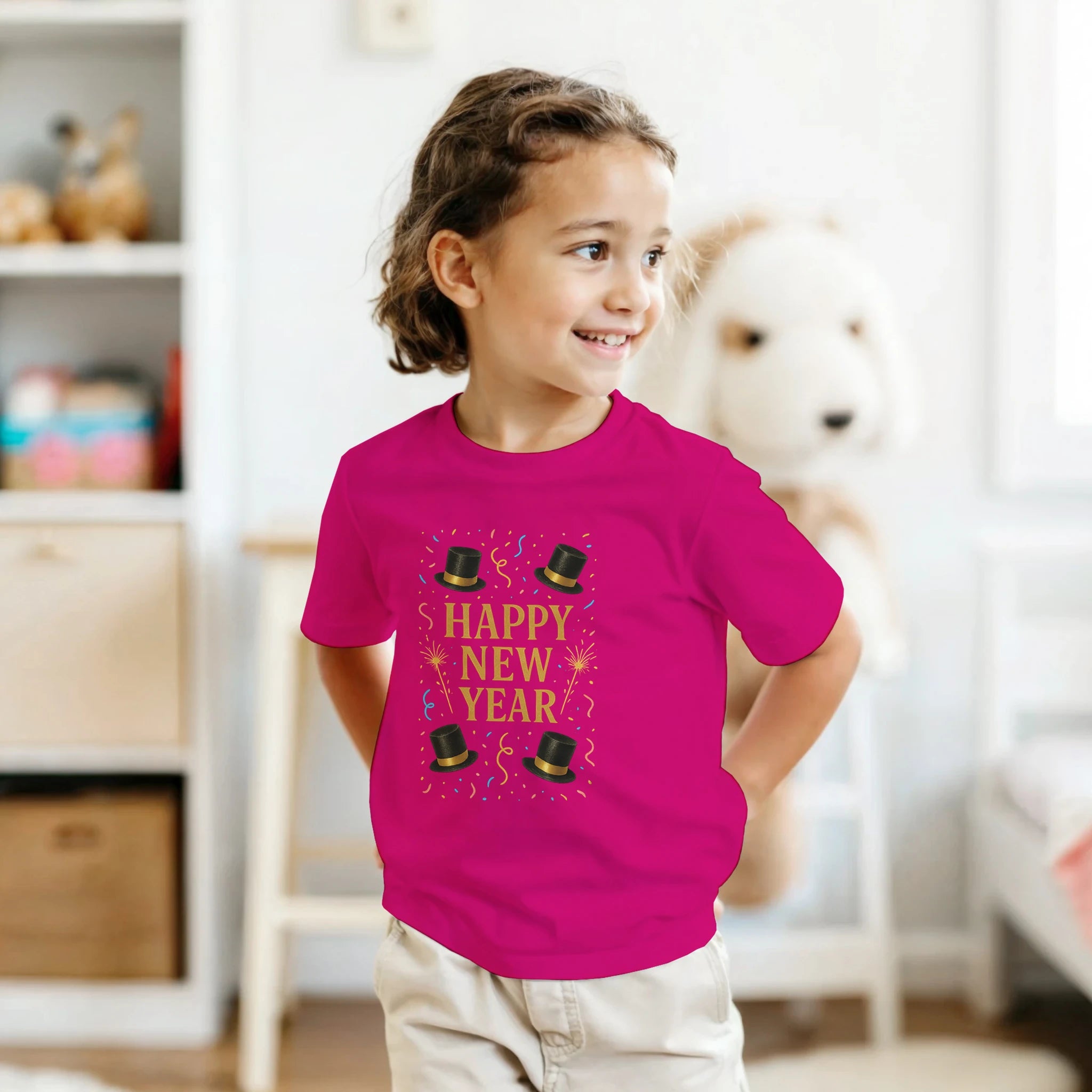 3512346c-6b59-4c28-a7d1-3a1486ad719a