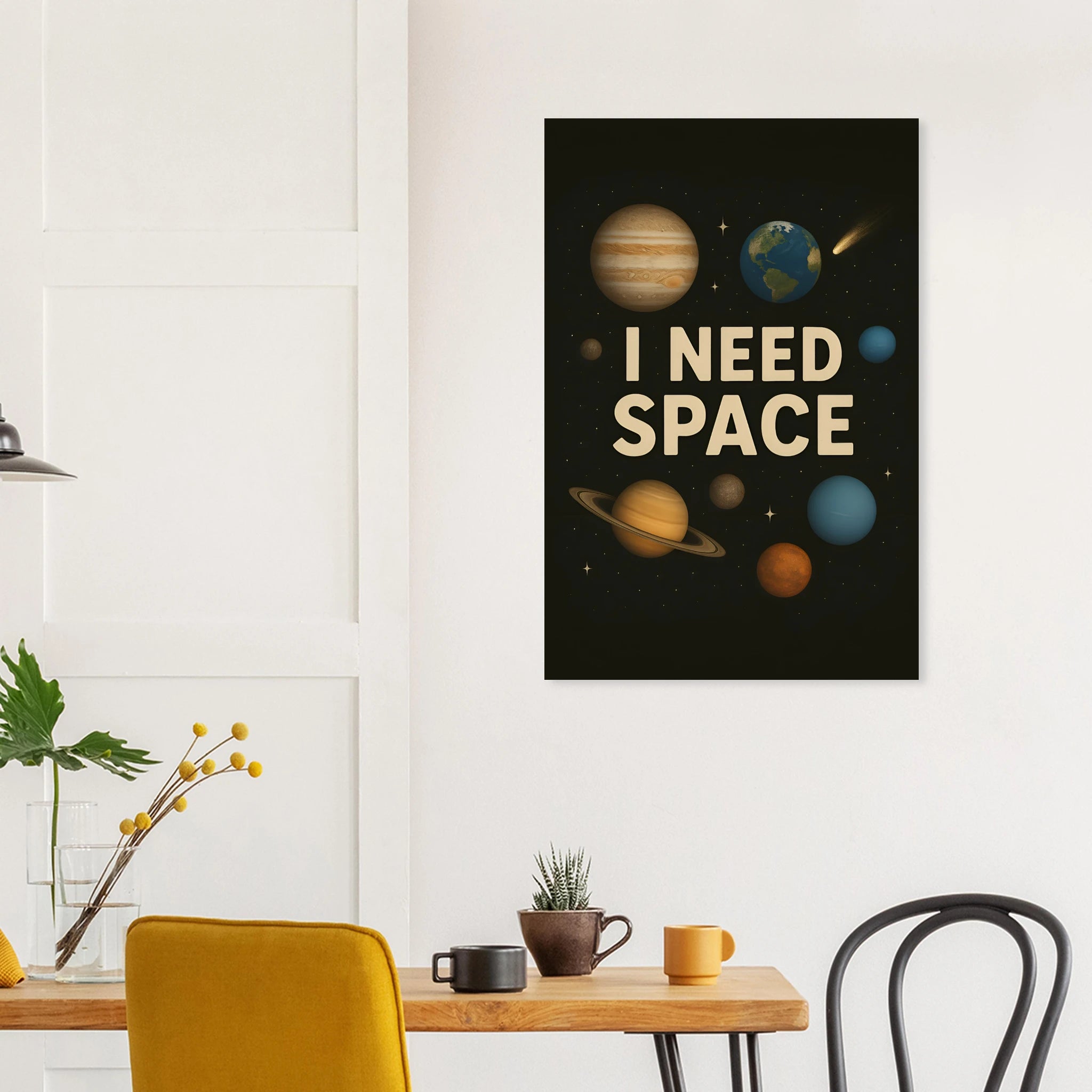 35e741ab-767a-4b56-980d-b8bf7ac0a4bd