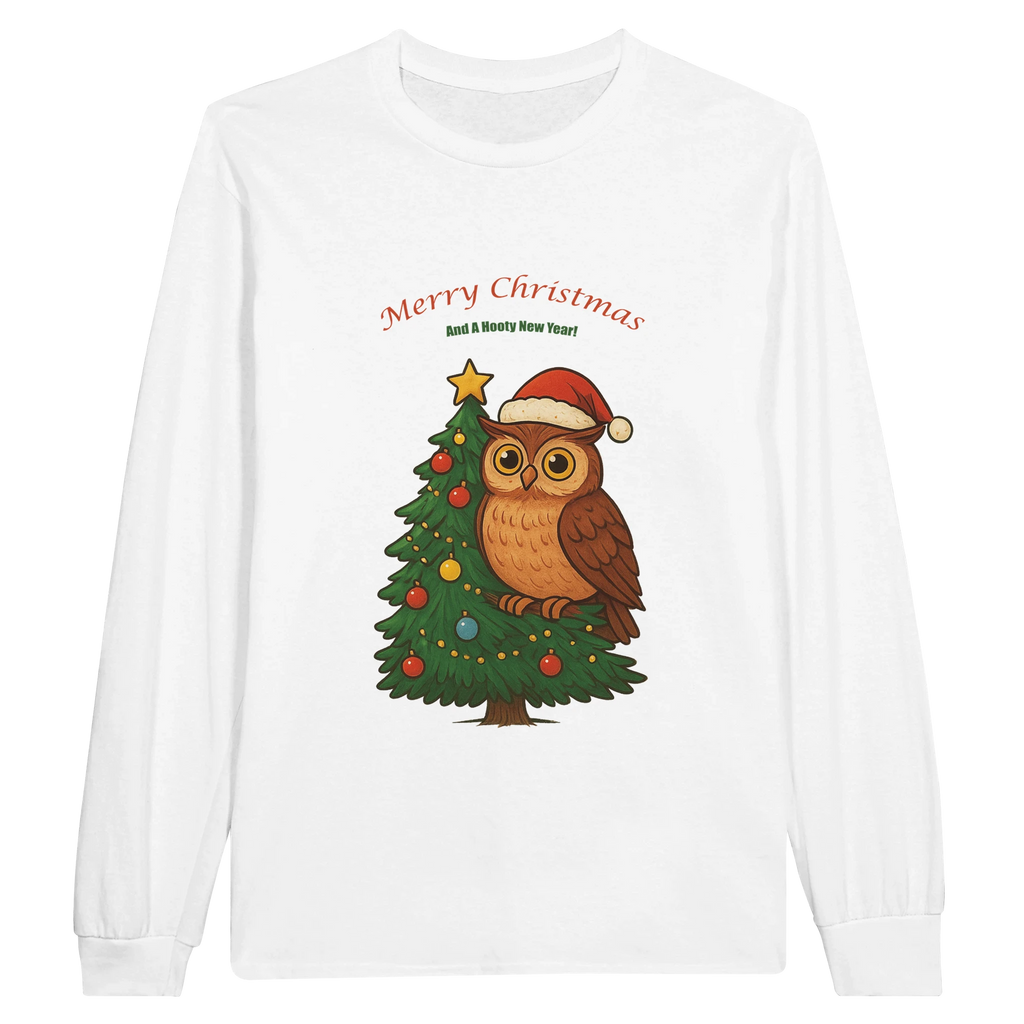 3681403b-5103-459b-95e1-db6163df87ff