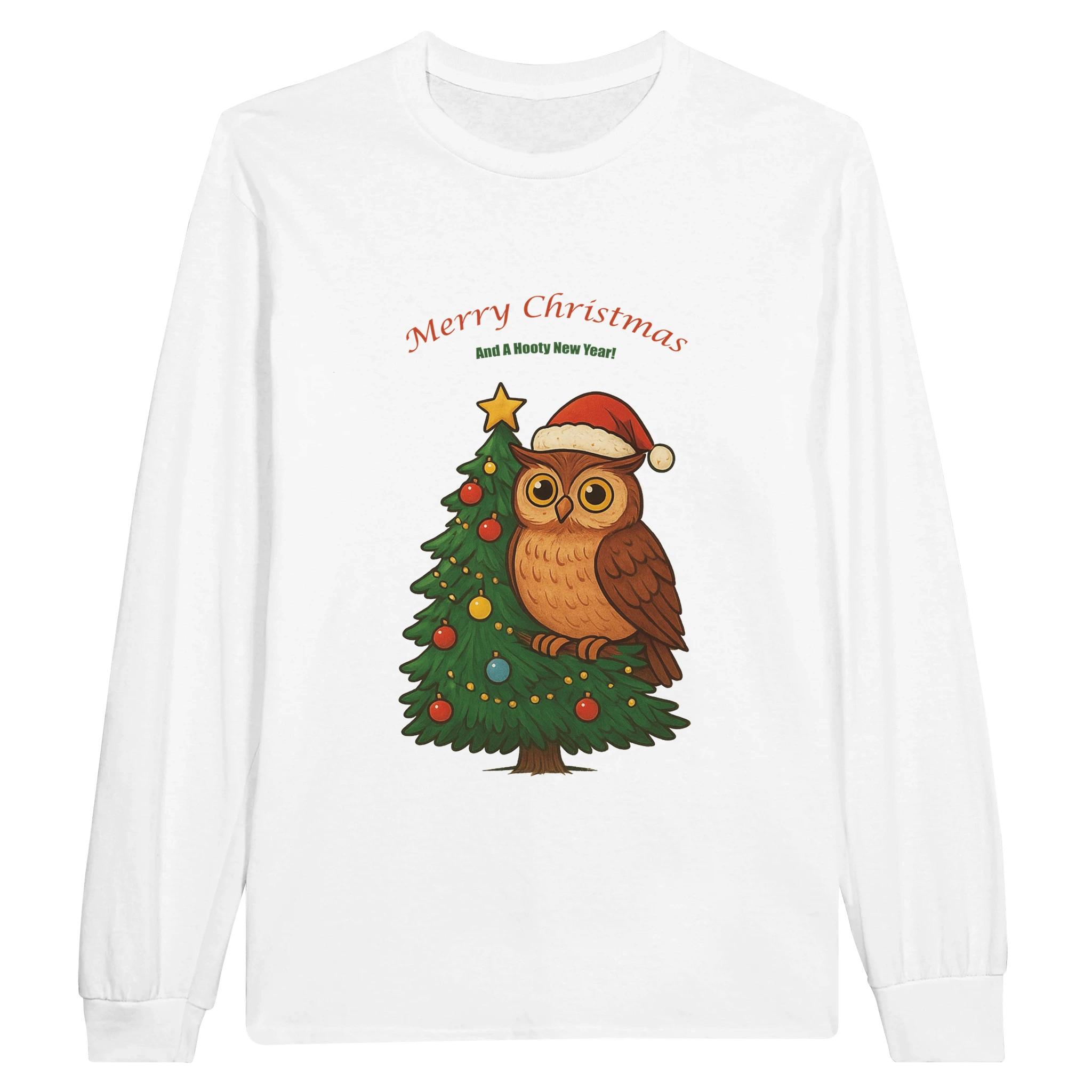 3681403b-5103-459b-95e1-db6163df87ff