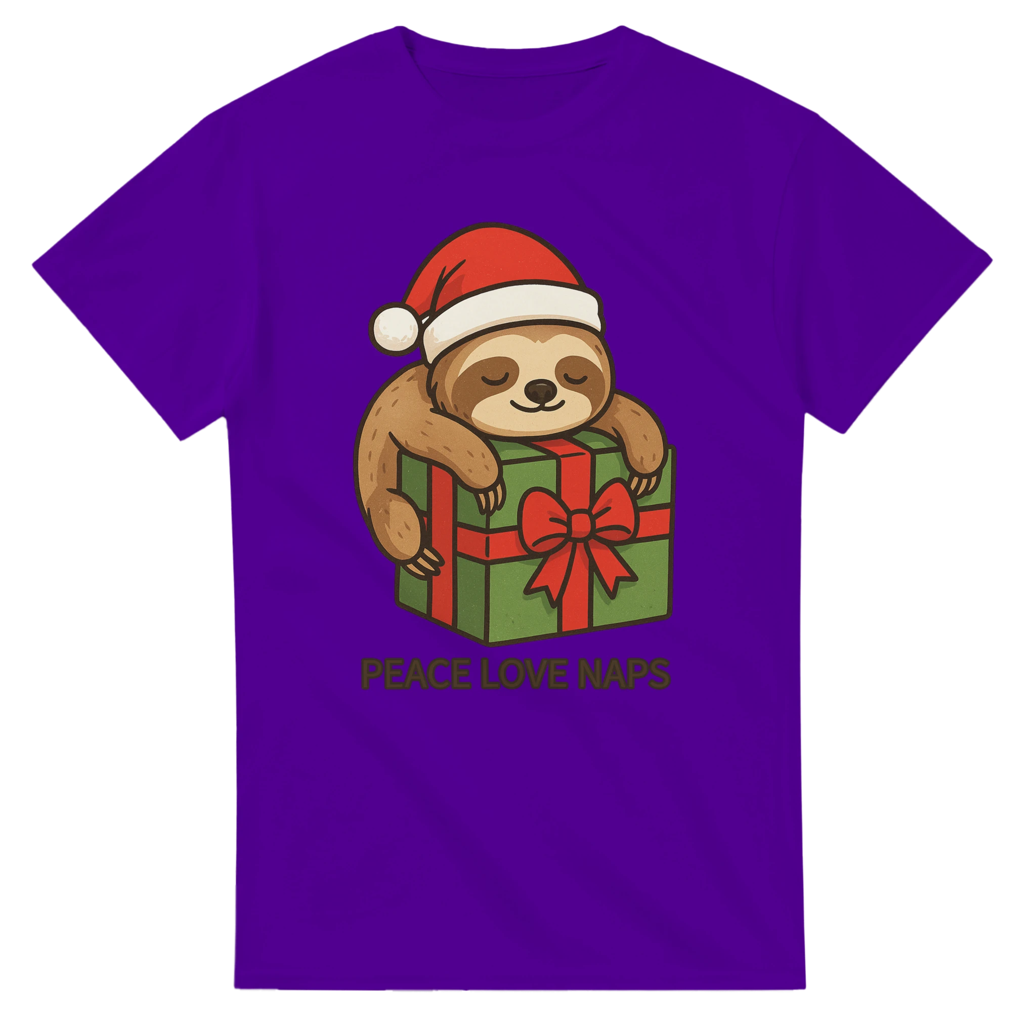 36ff5d9b-a3b3-4dc3-9fde-c8507a3f35ed