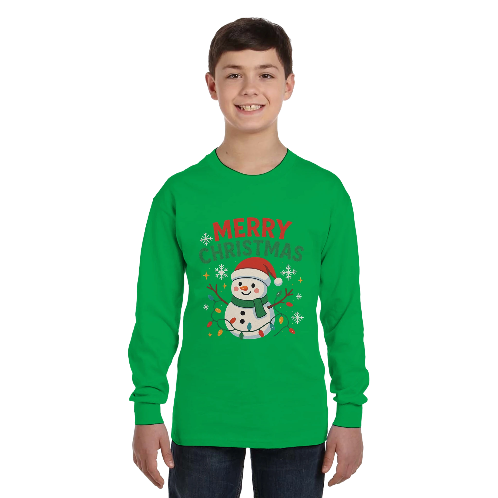 3a2118fd-7e81-45c6-a8cc-0637879684ec