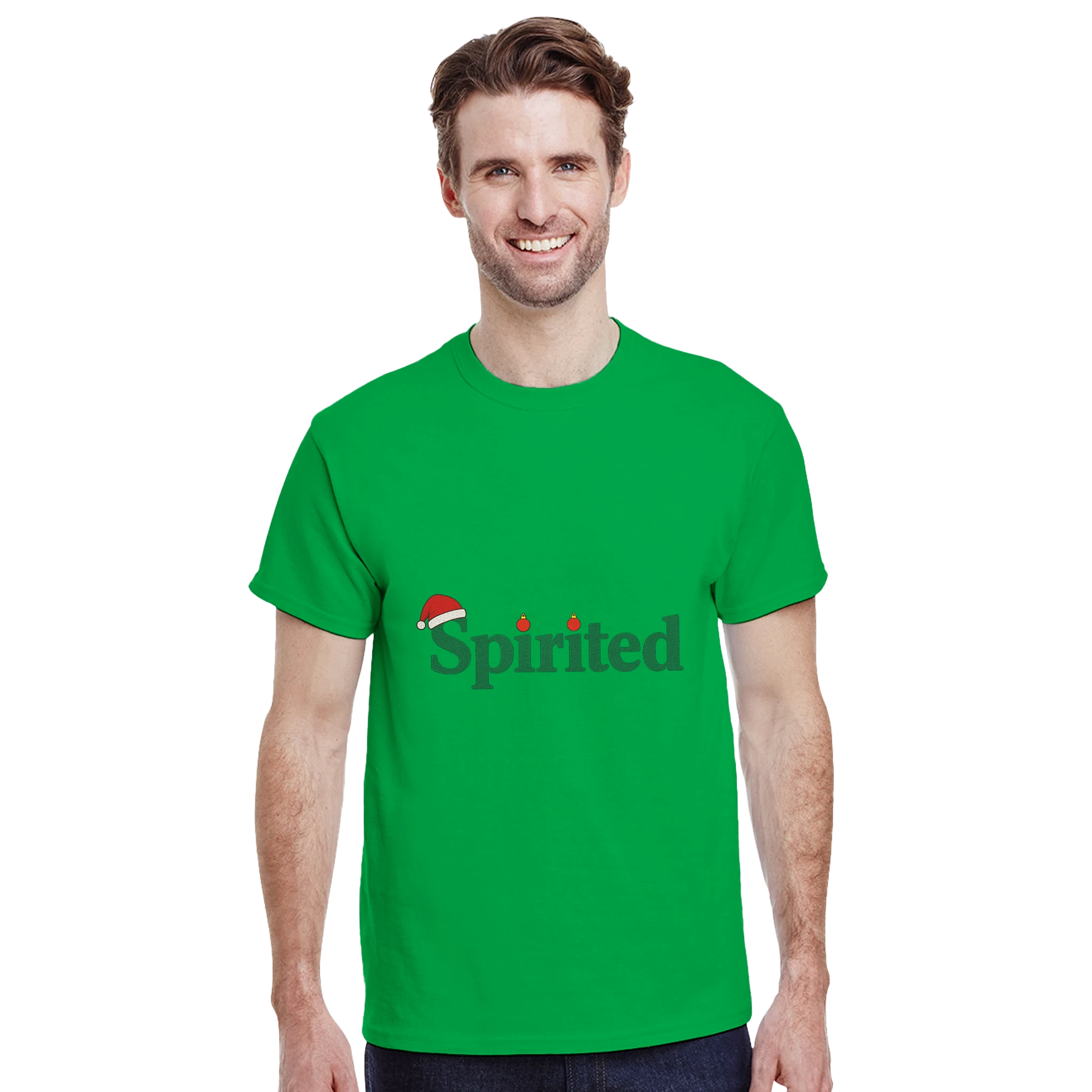 3a726ba0-f852-4756-a46b-a63bf5b094d8