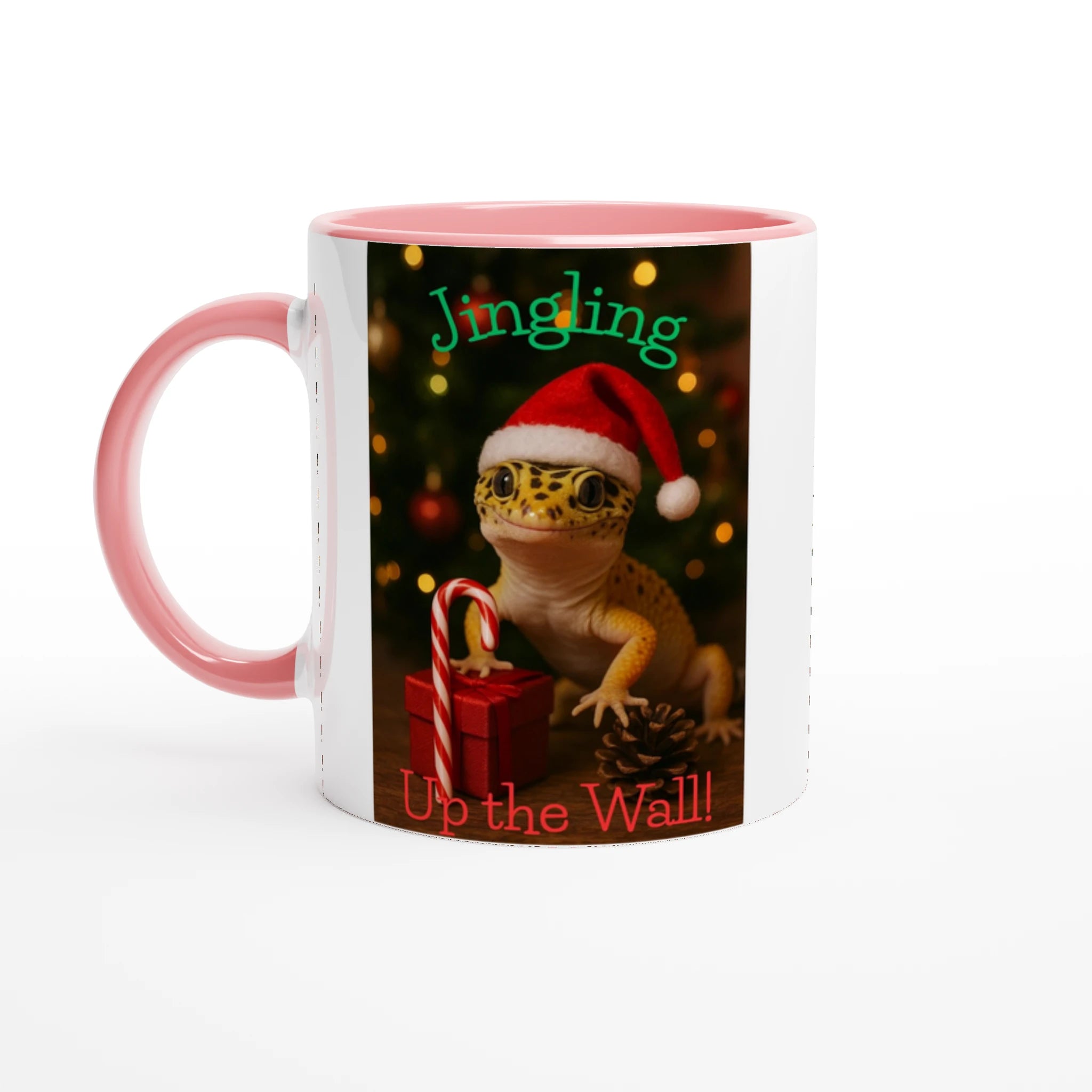 3aa6f572-69aa-4d16-96cd-b38a7873bbcd