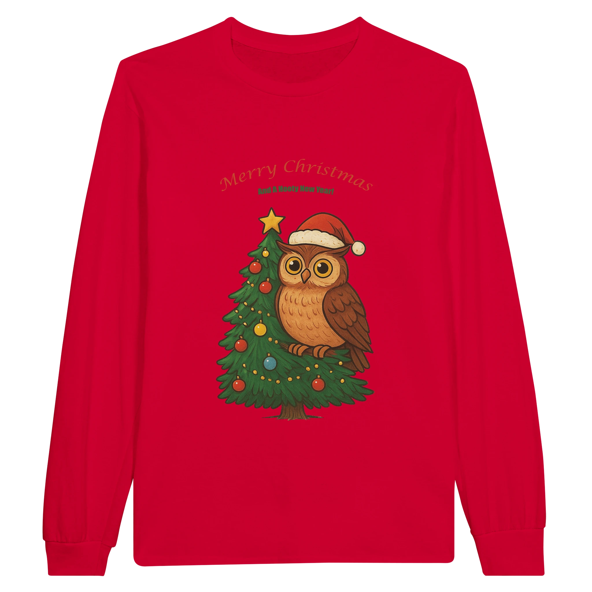 3aca52e3-231f-43ad-8c2e-366327fc5229