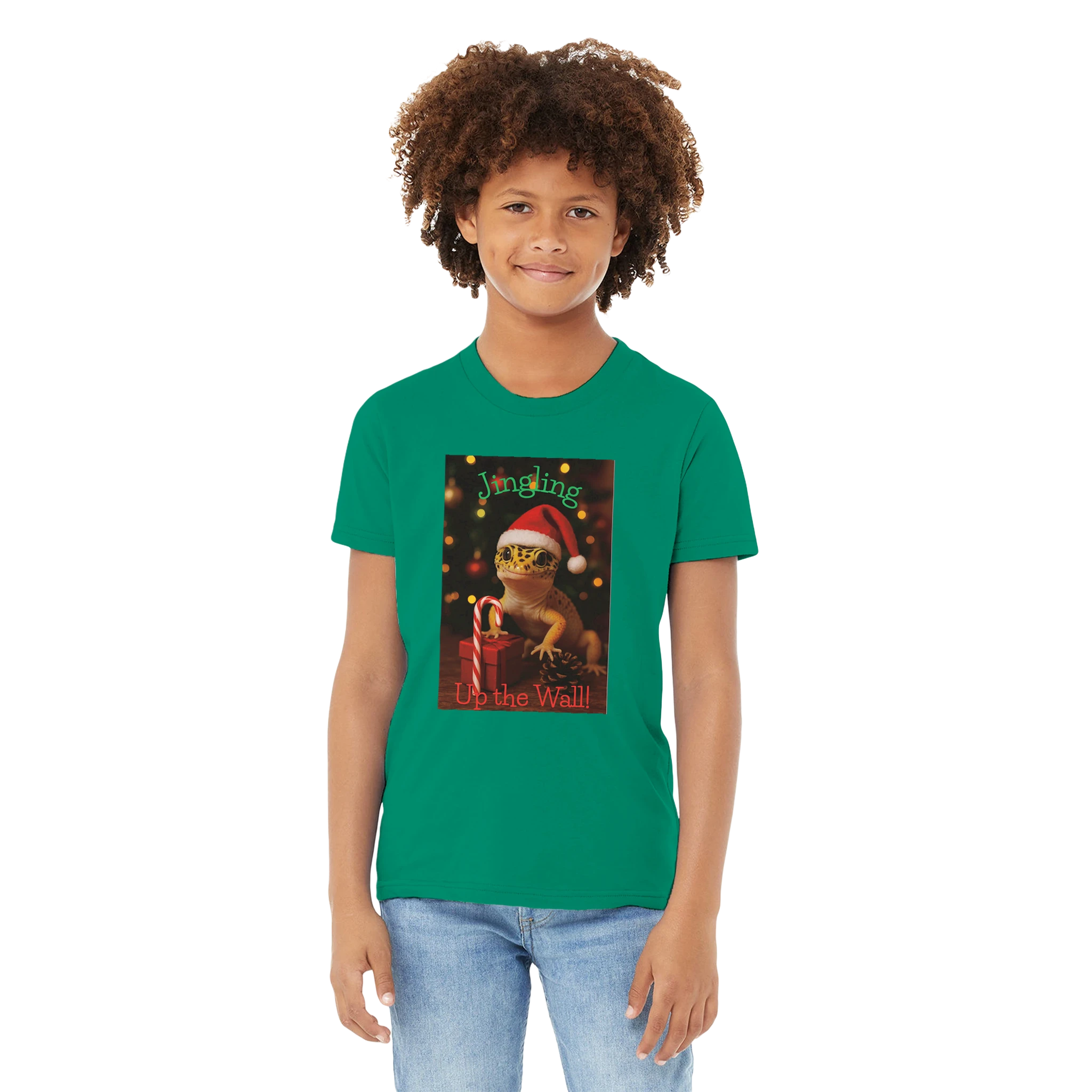 3af5cde2-a6d4-4aac-a5d3-35e5df8d4d04