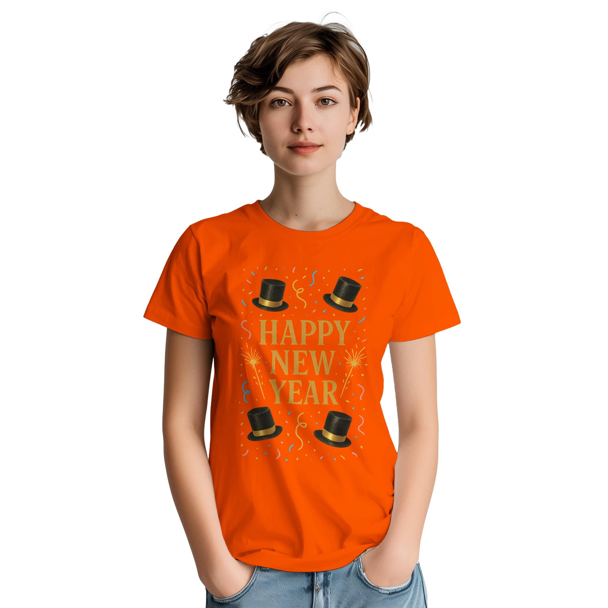 3b14c431-95c0-4653-b1b0-75dc2bd6ab19