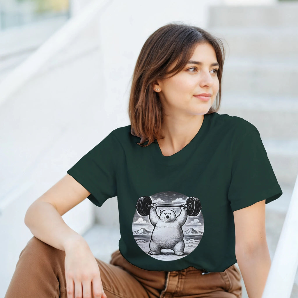 3d4ec3e7-af49-47a4-a478-0a03b411f861