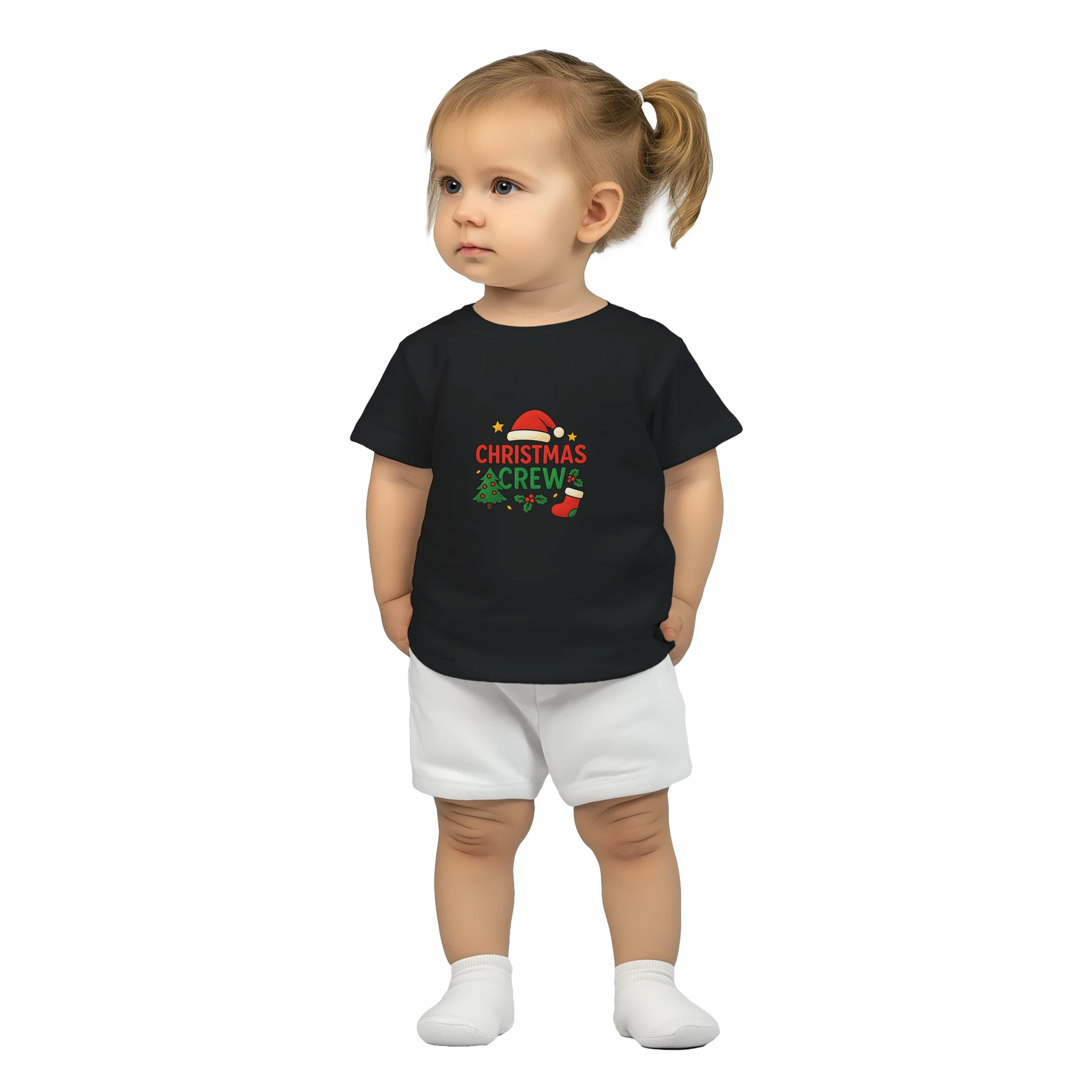 3dc2e2d3-d3be-450d-8c54-241dc86d89cf