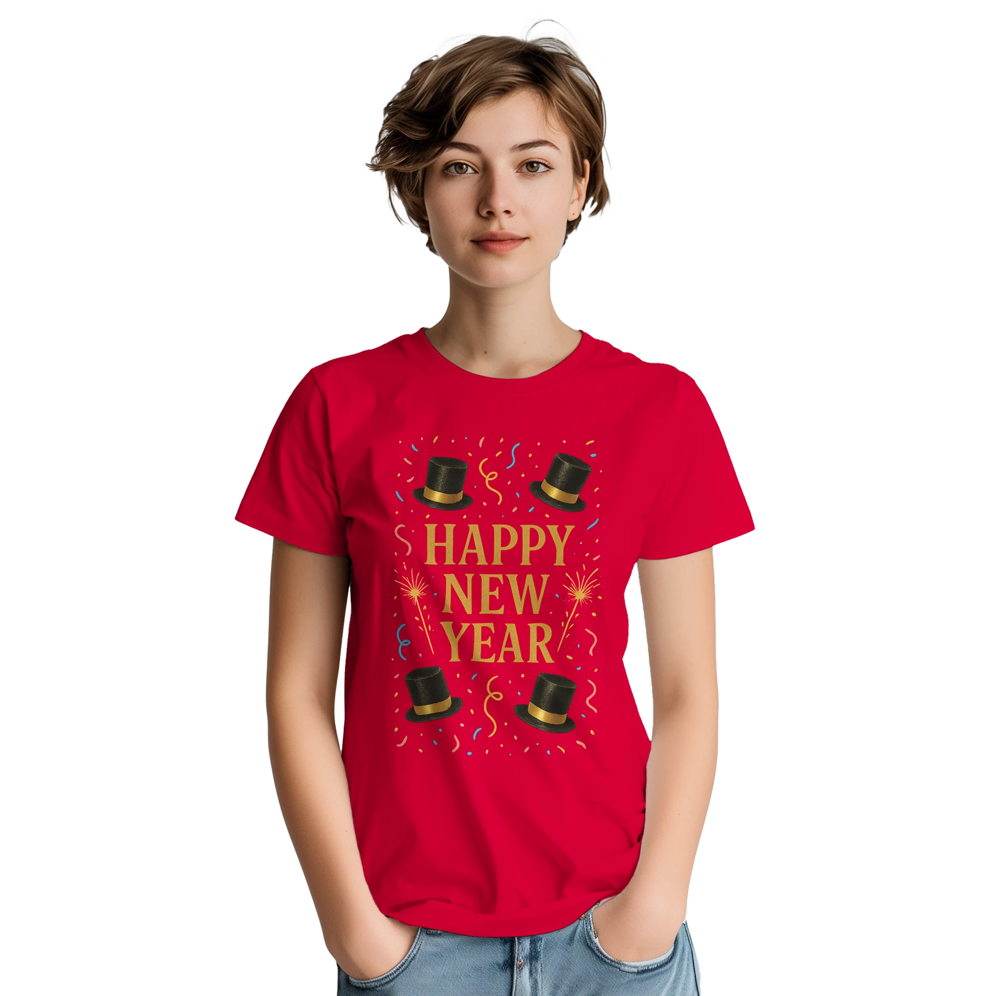 3e4c3538-ac41-4a55-8810-54e730f75976