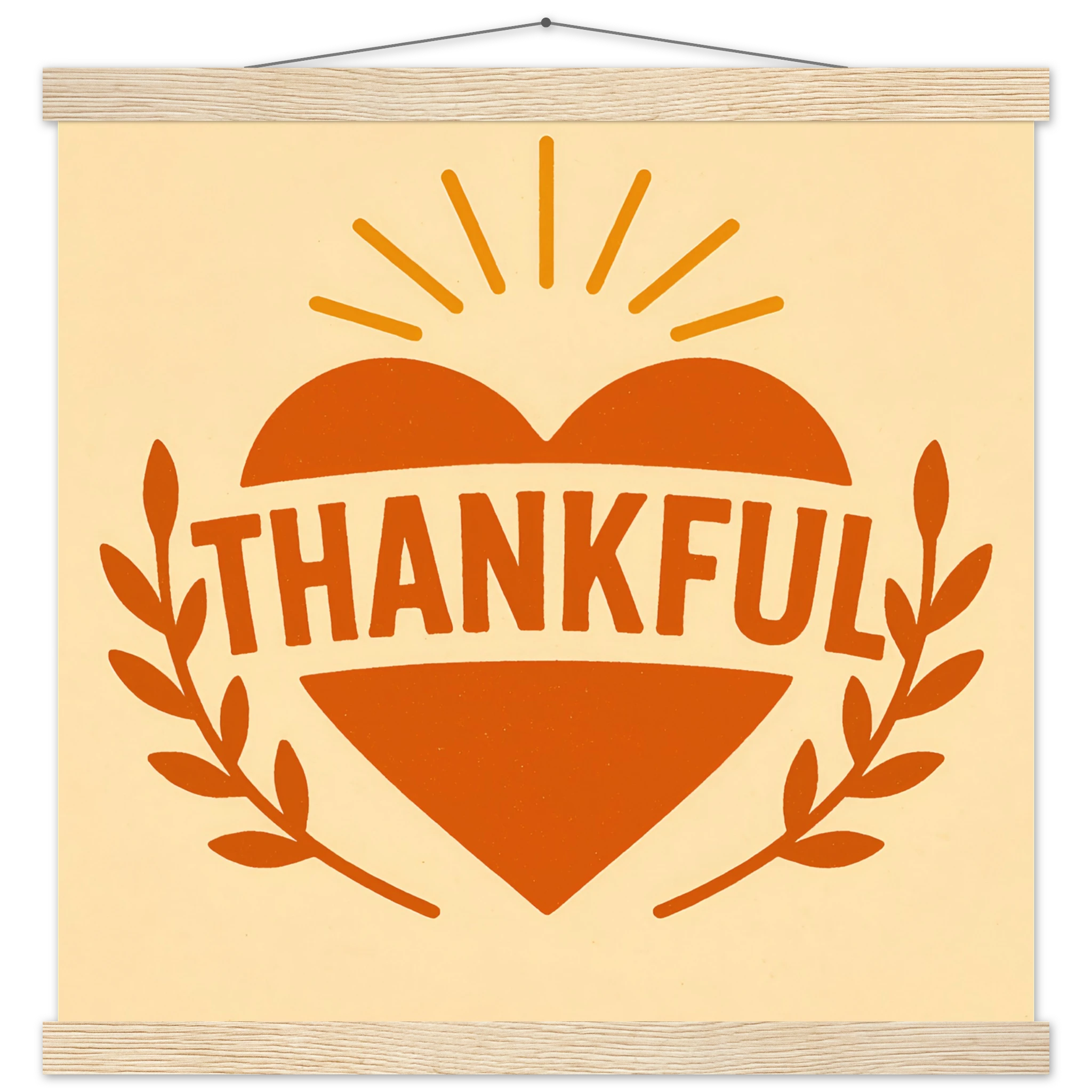 3ef5ec60-0841-48af-9c0b-f732f2a80169